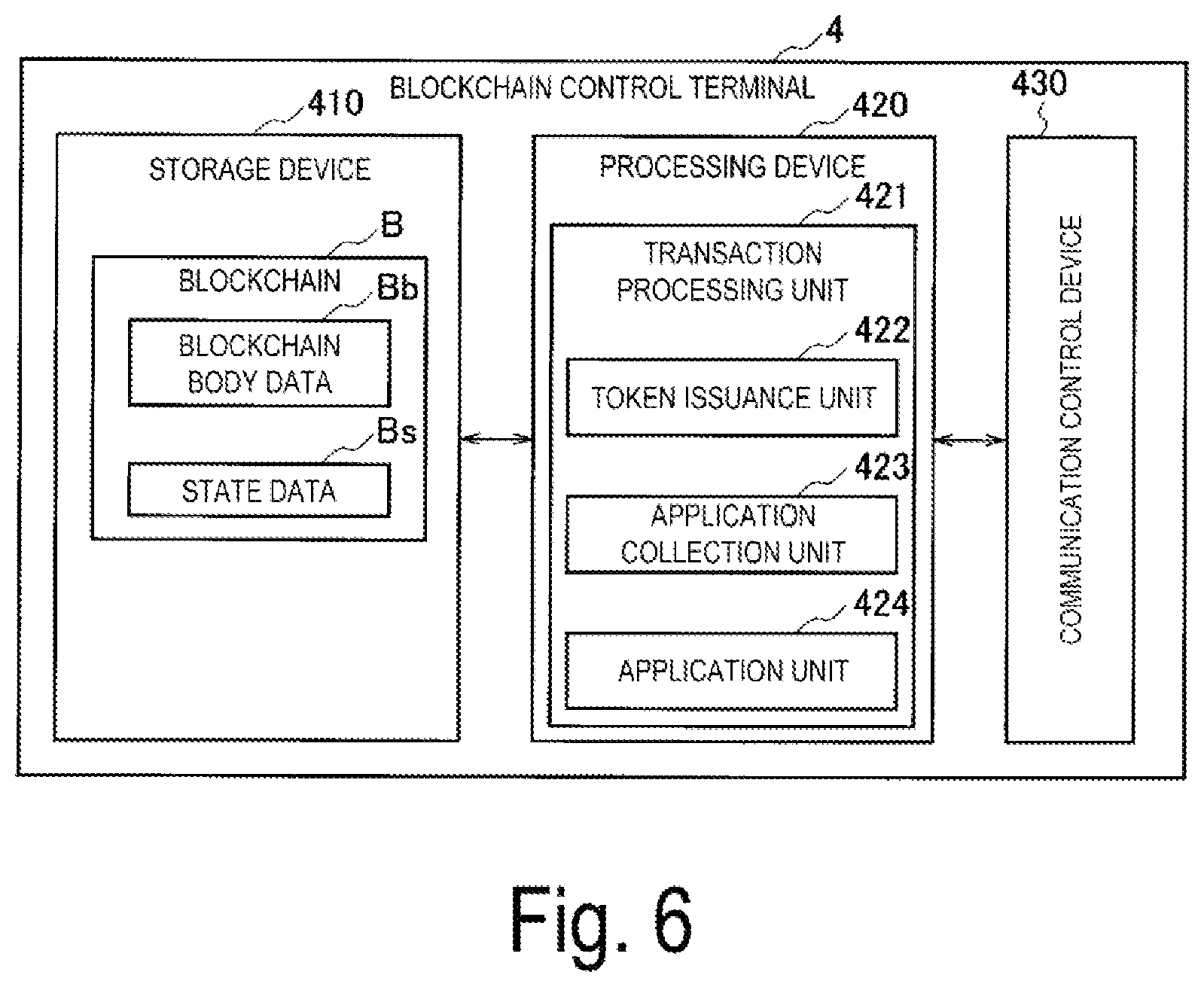 Patent US12314349 Figure 6 – Content contract system, content contract method, and control terminal