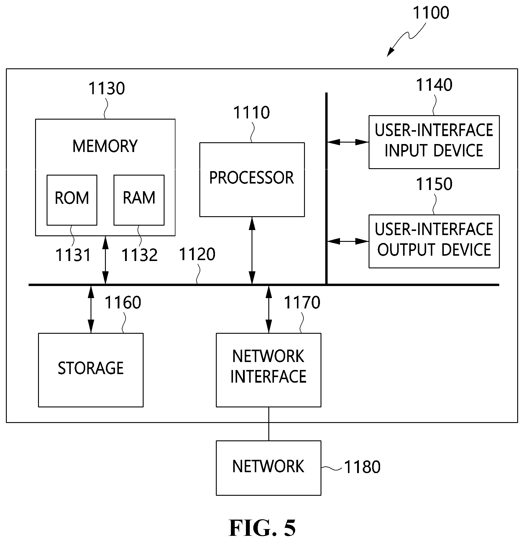 Patent US12314357 Figure 4 – Verifiable credential verifying apparatus and method