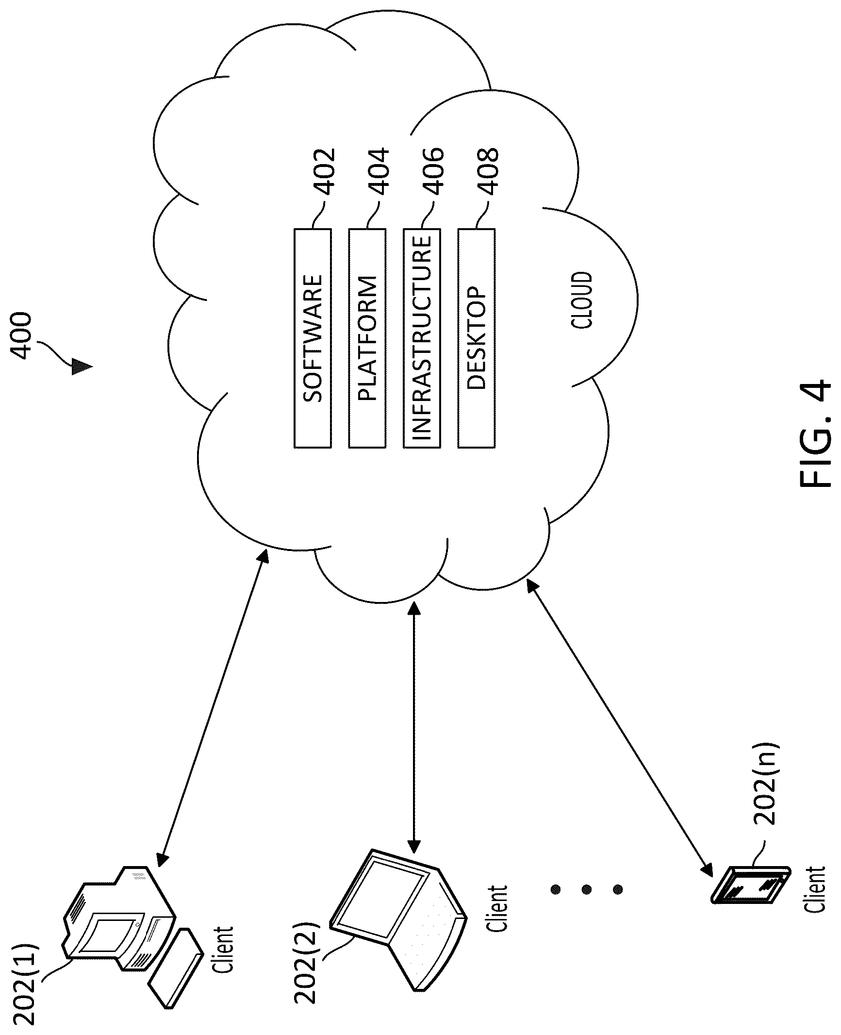Patent US12314361 Figure 6 – Identifying users based on typing behavior