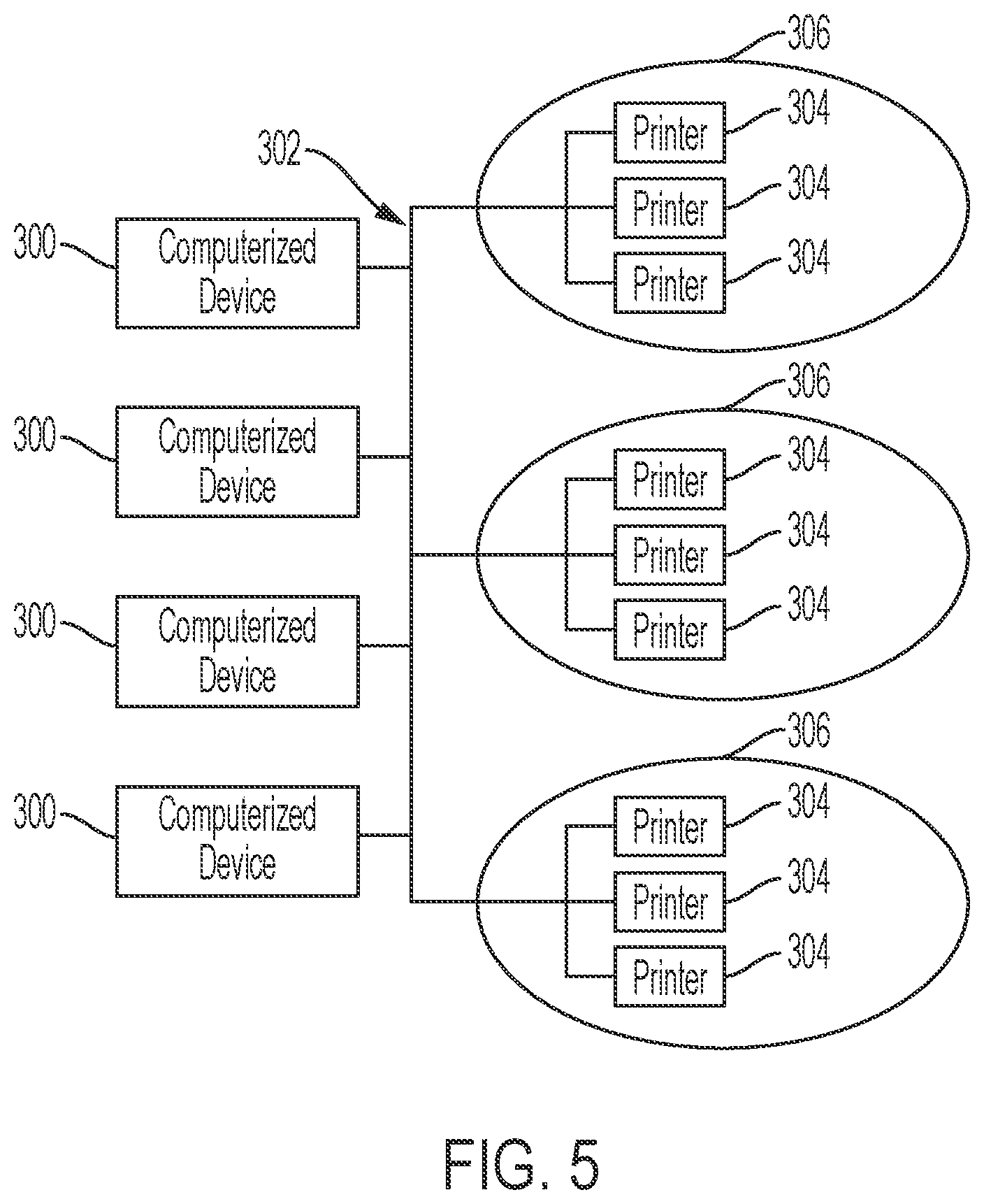 Patent US12314367 Figure 6 – Self-creation and self-administration of local user authentication accounts operable during network disruptions