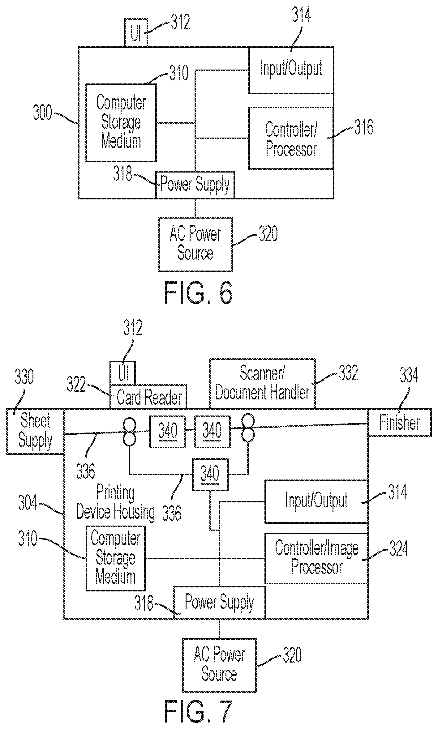 Patent US12314367 Figure 7 – Self-creation and self-administration of local user authentication accounts operable during network disruptions