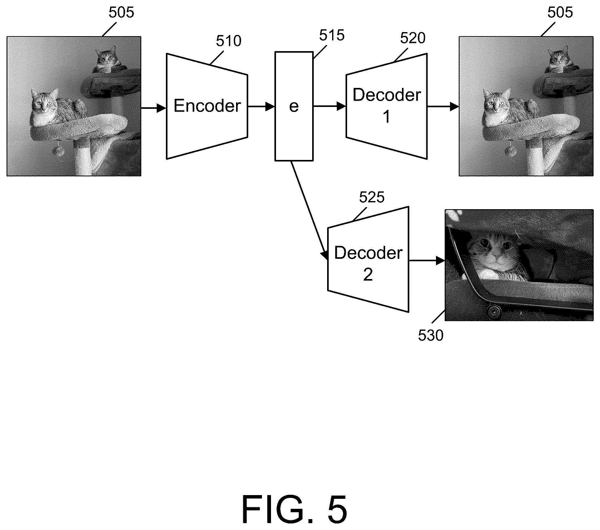 Patent US12314378 Figure 4 – Machine learning model parameter based encryption
