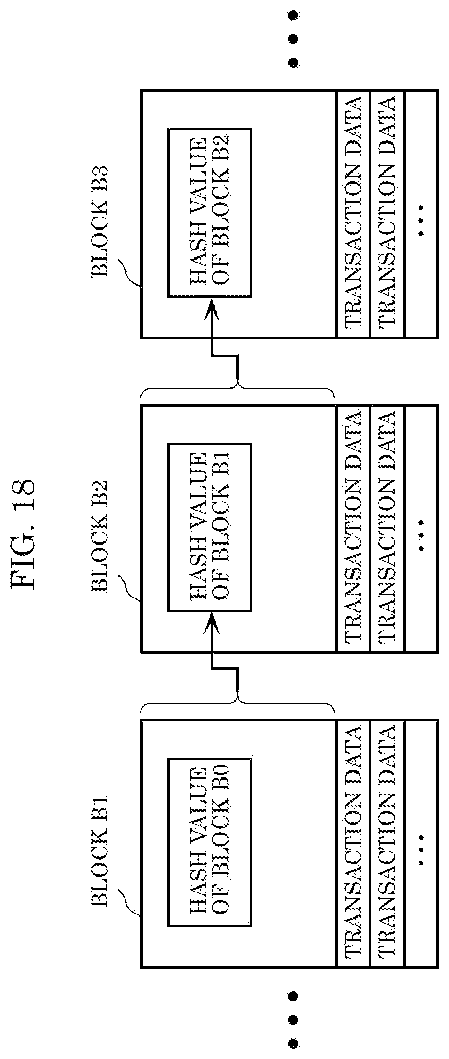 Patent US12314415 Figure 14 – Control method, contents management system, recording medium, and data structure