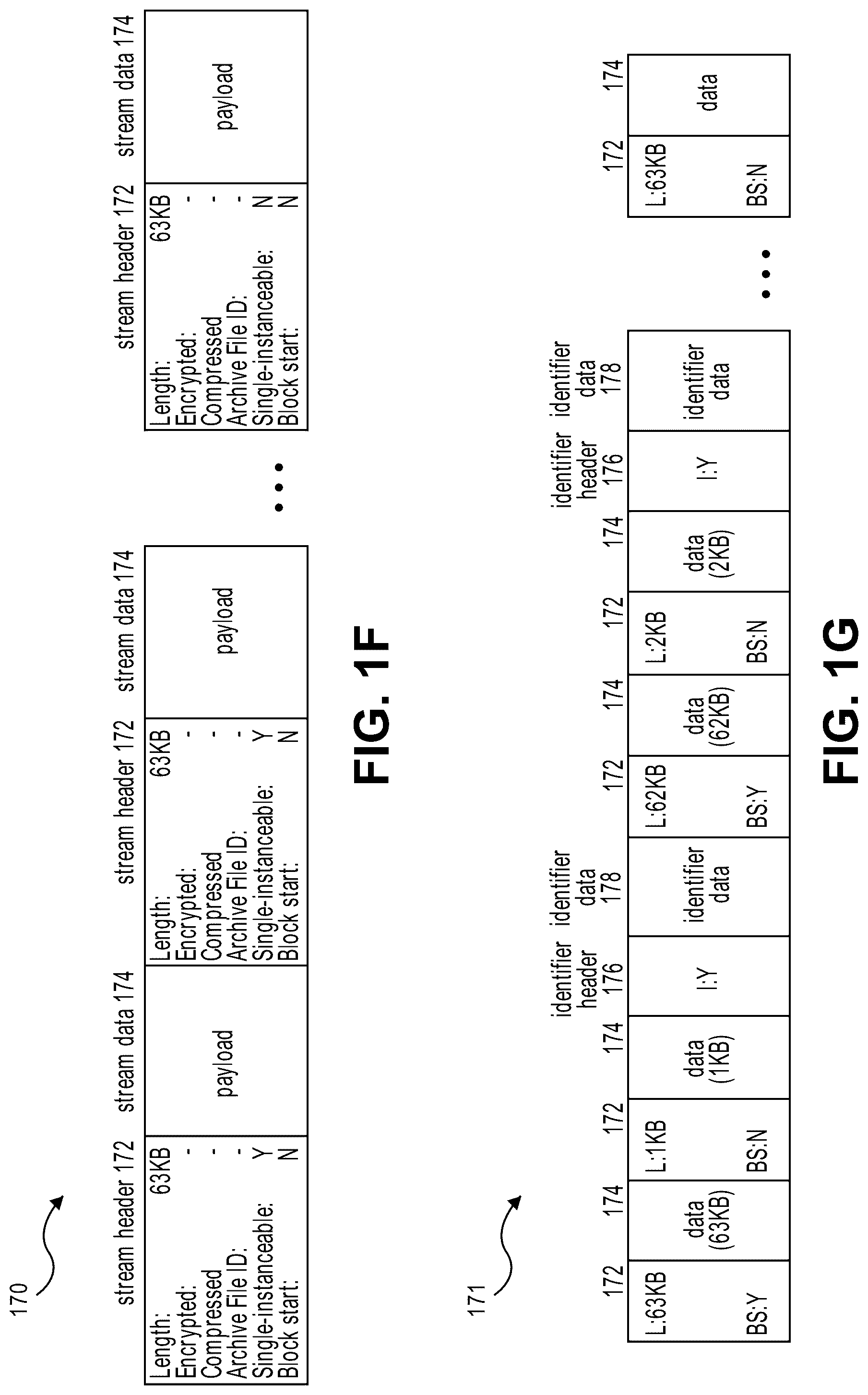 Patent US12314417 Figure 6 – Methods for managing user permissions