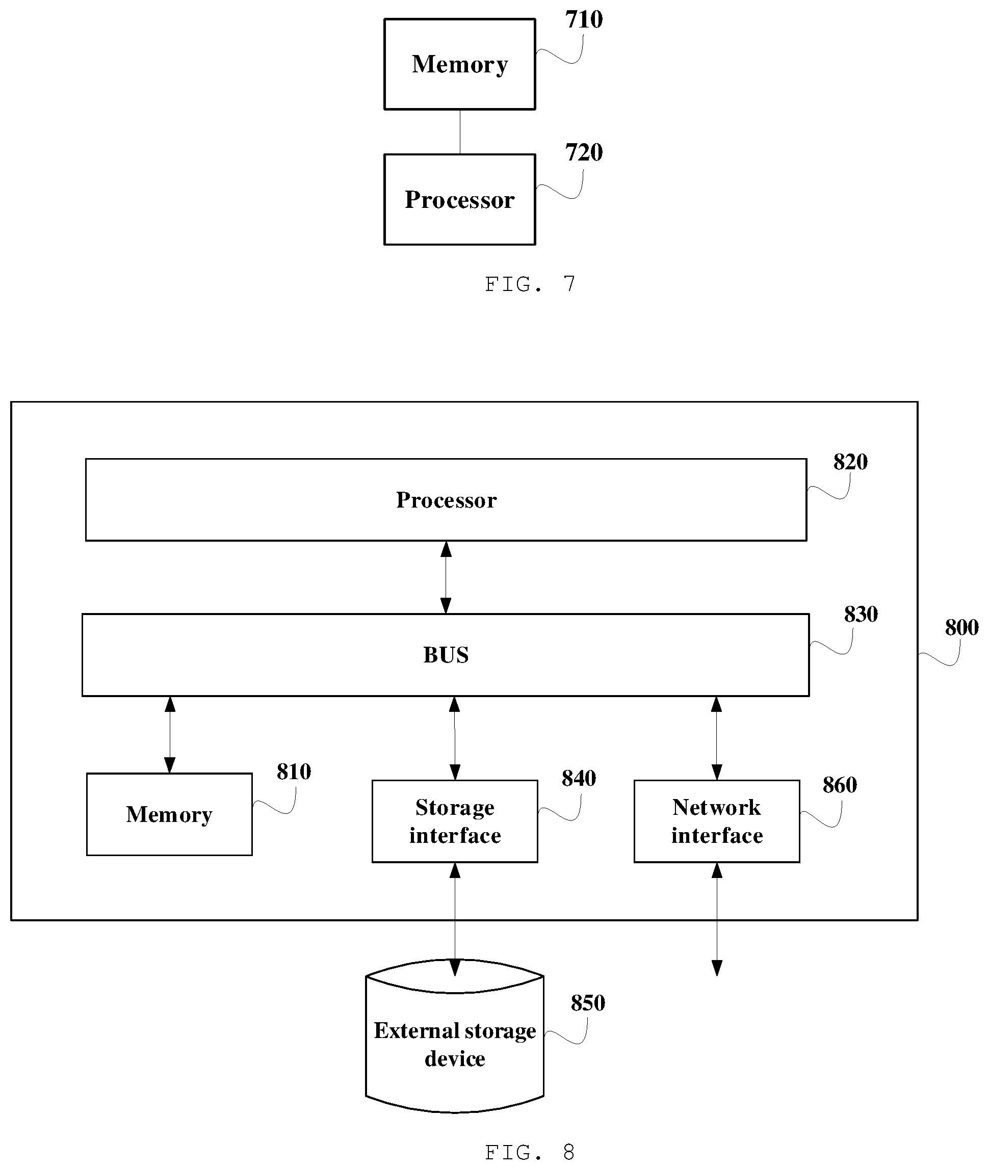 Patent US12314428 Figure 6 – Medical system and authority management method therefor