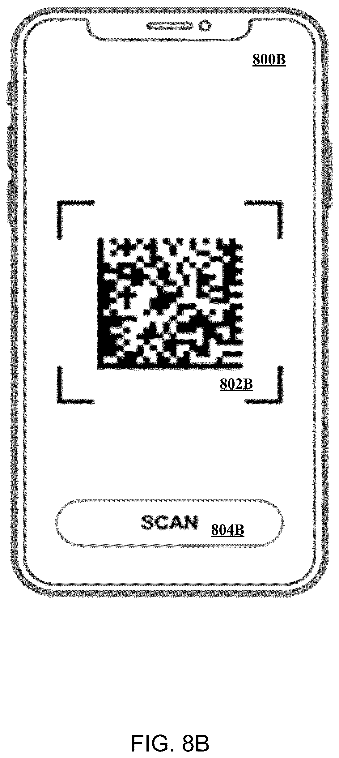 Patent US12314437 Figure 17 – Secure messaging in a machine learning blockchain network