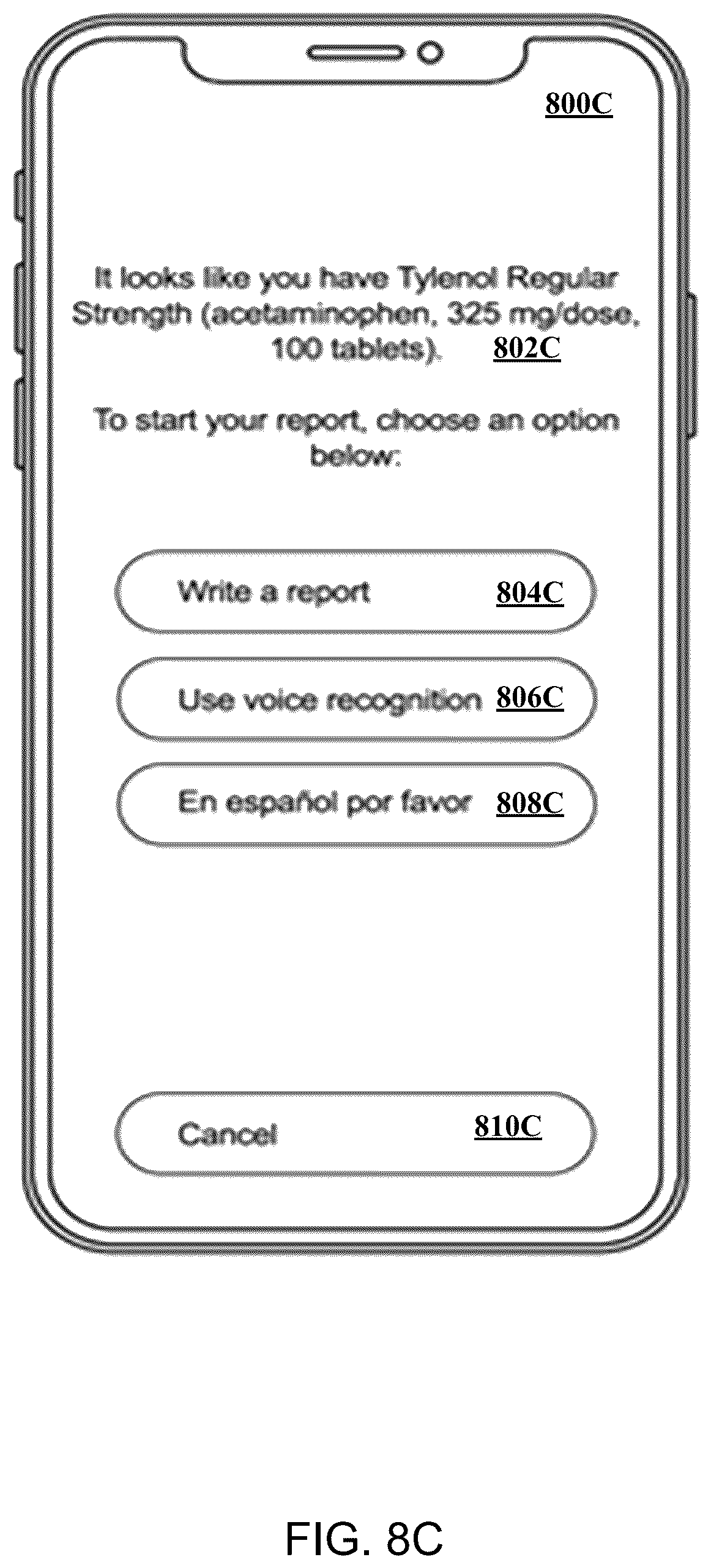Patent US12314437 Figure 18 – Secure messaging in a machine learning blockchain network