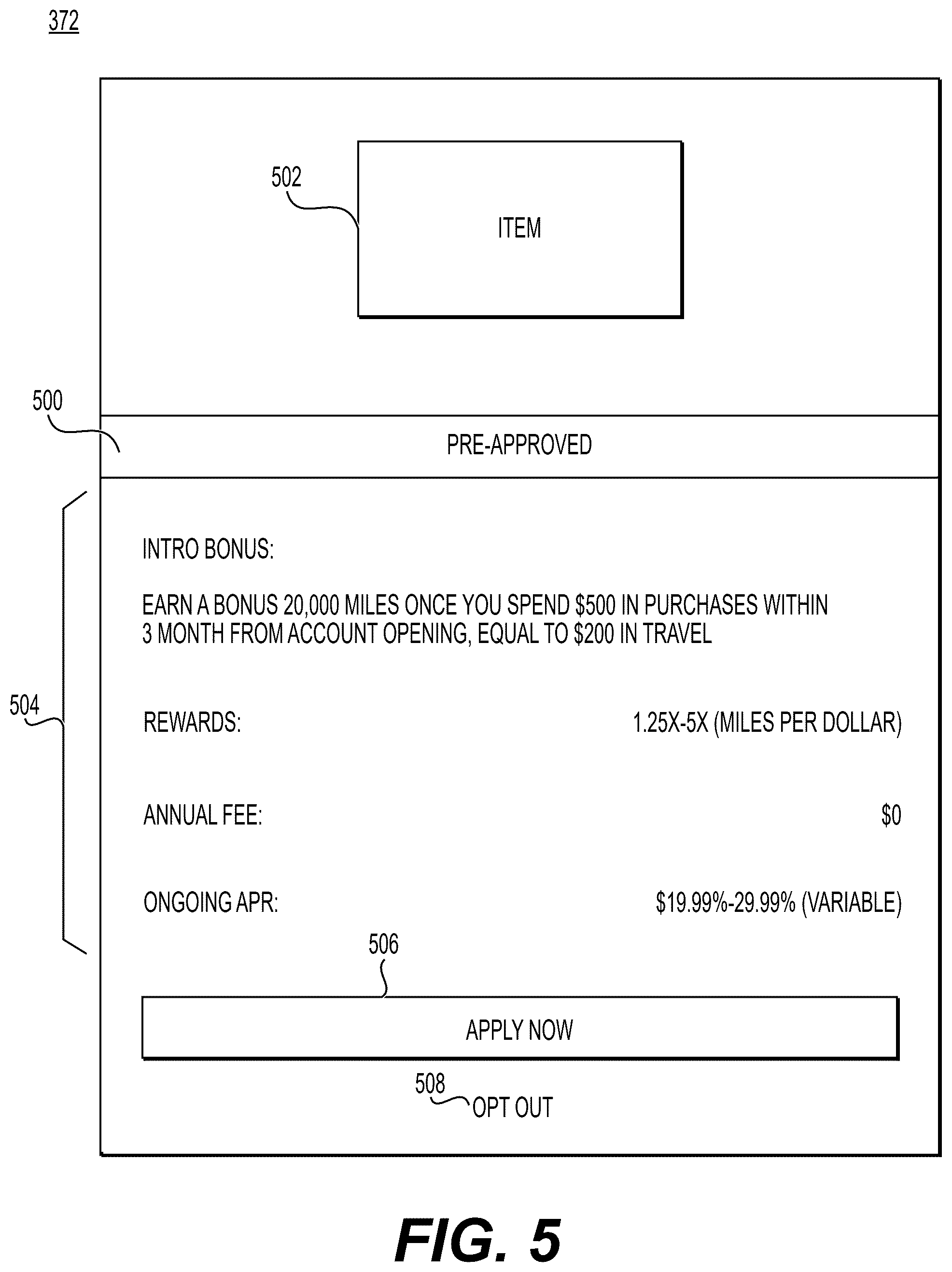 Patent US12314447 Figure 10 – Systems and methods for candidacy determinations and request processing while maintaining user data anonymity