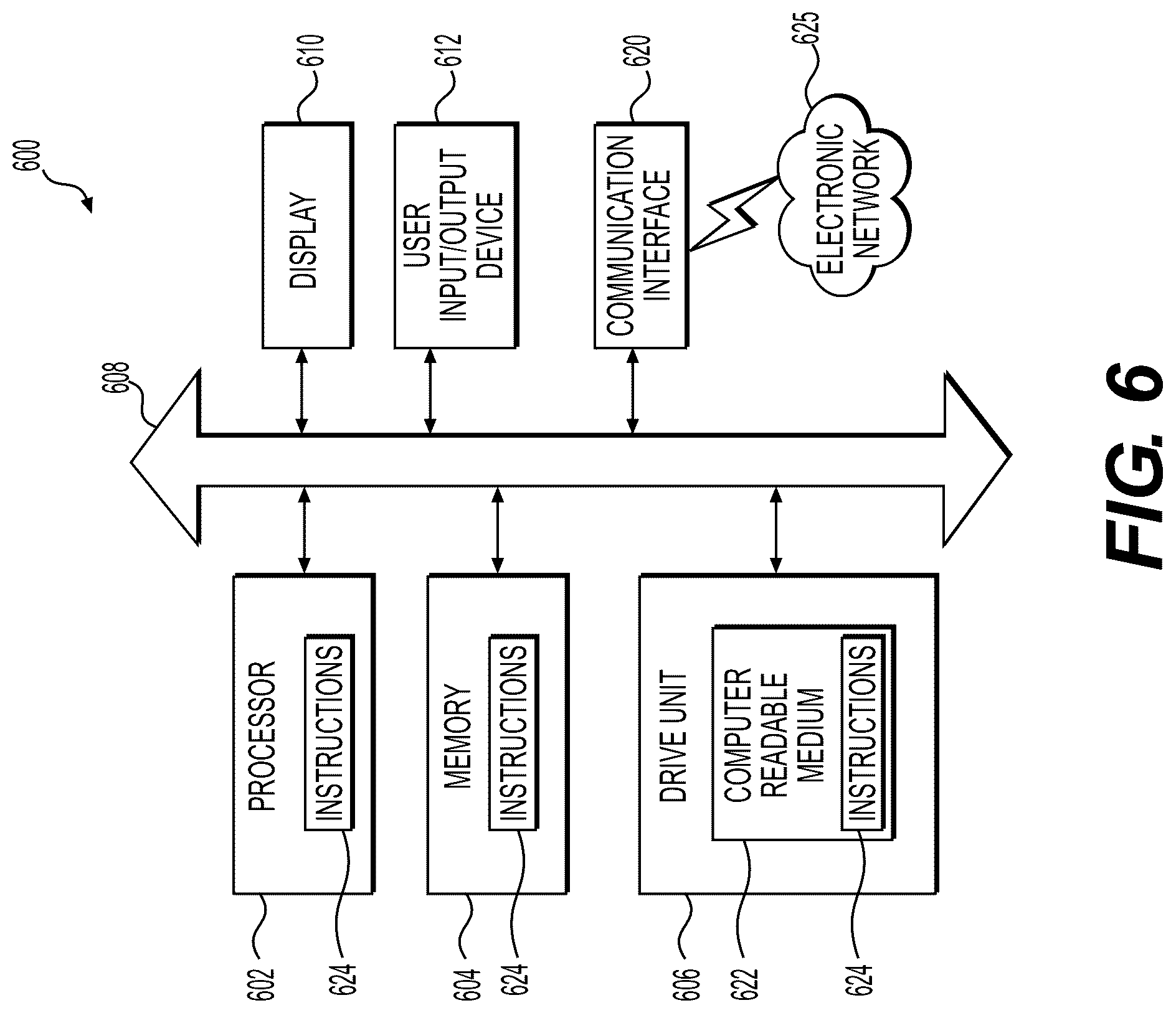 Patent US12314447 Figure 11 – Systems and methods for candidacy determinations and request processing while maintaining user data anonymity