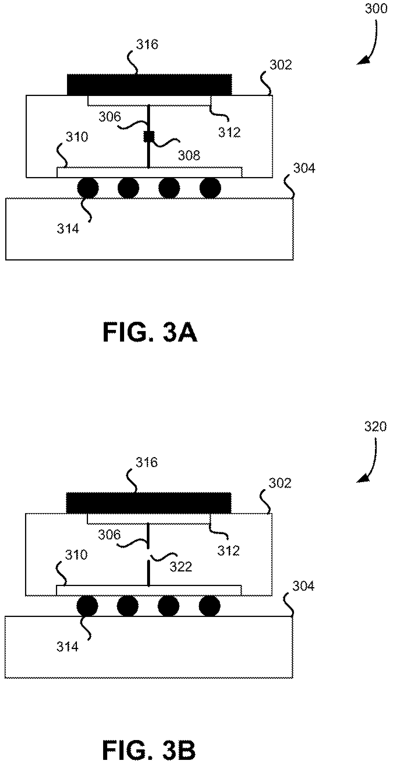 Patent US12314451 Figure 3 – Selective communication interfaces for programmable parts