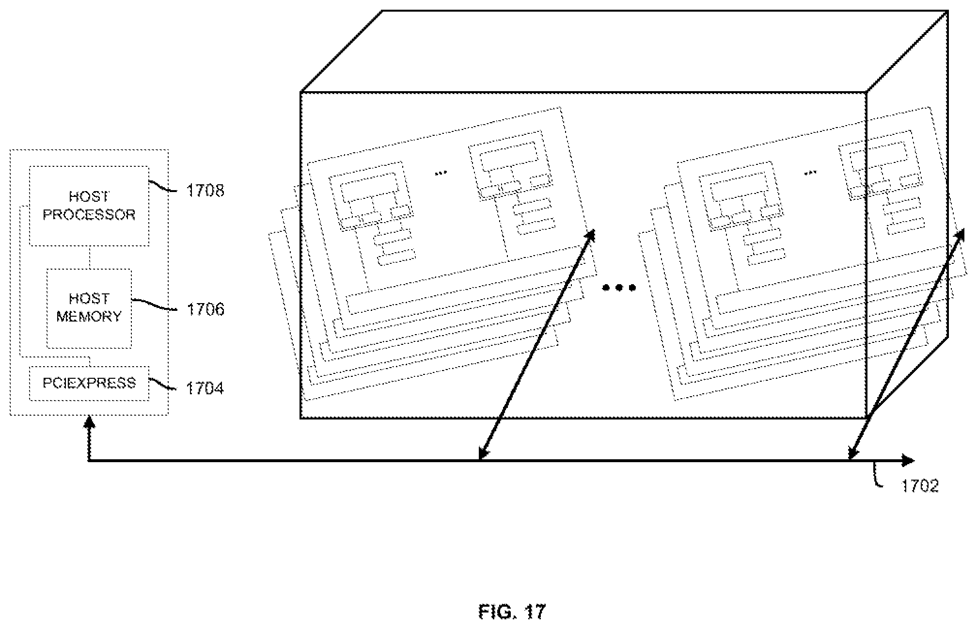 Patent US12314451 Figure 19 – Selective communication interfaces for programmable parts