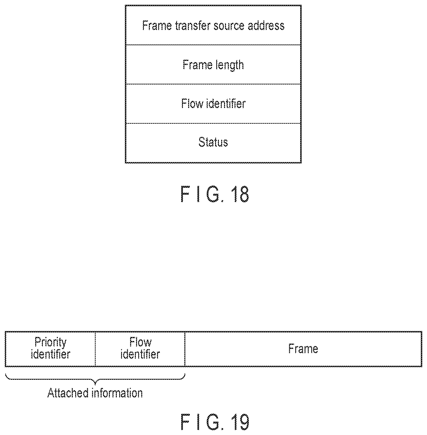 Patent US12314456 Figure 18 – Communication control device, communication device, and communication system