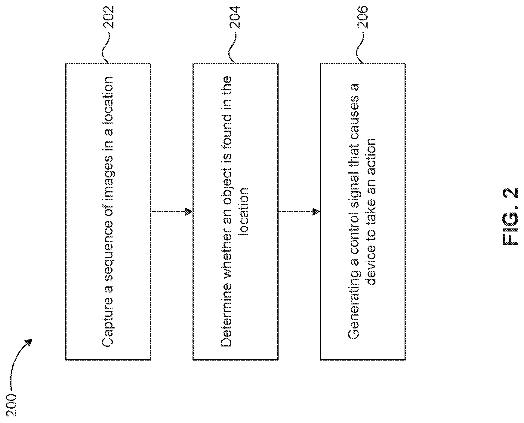 Patent US12314459 Figure 3 – Protecting user data privacy in a privacy zone