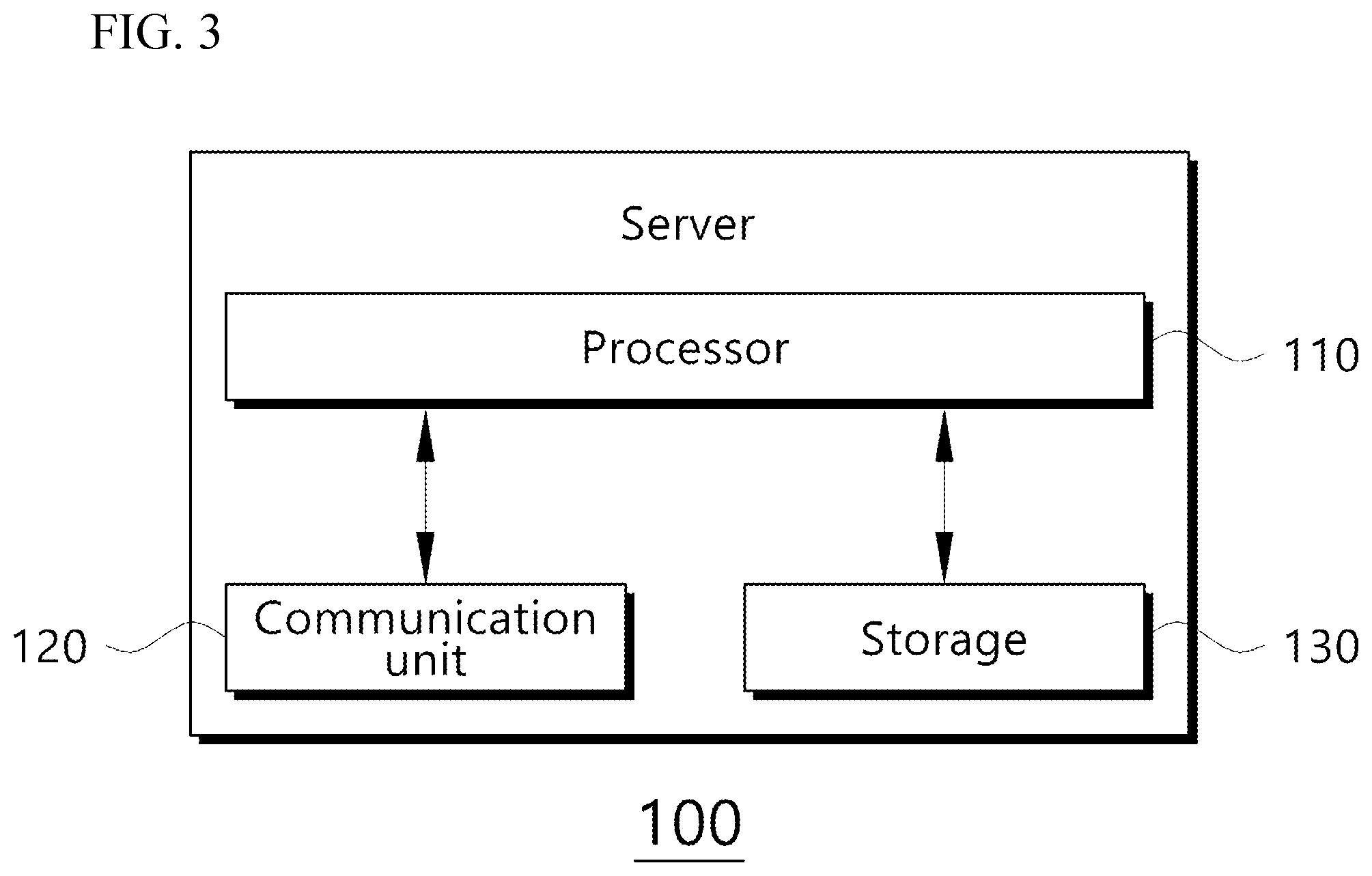 Patent US12314464 Figure 3 – Method, program, server, and device for displaying object in construction site with XR content without using marker