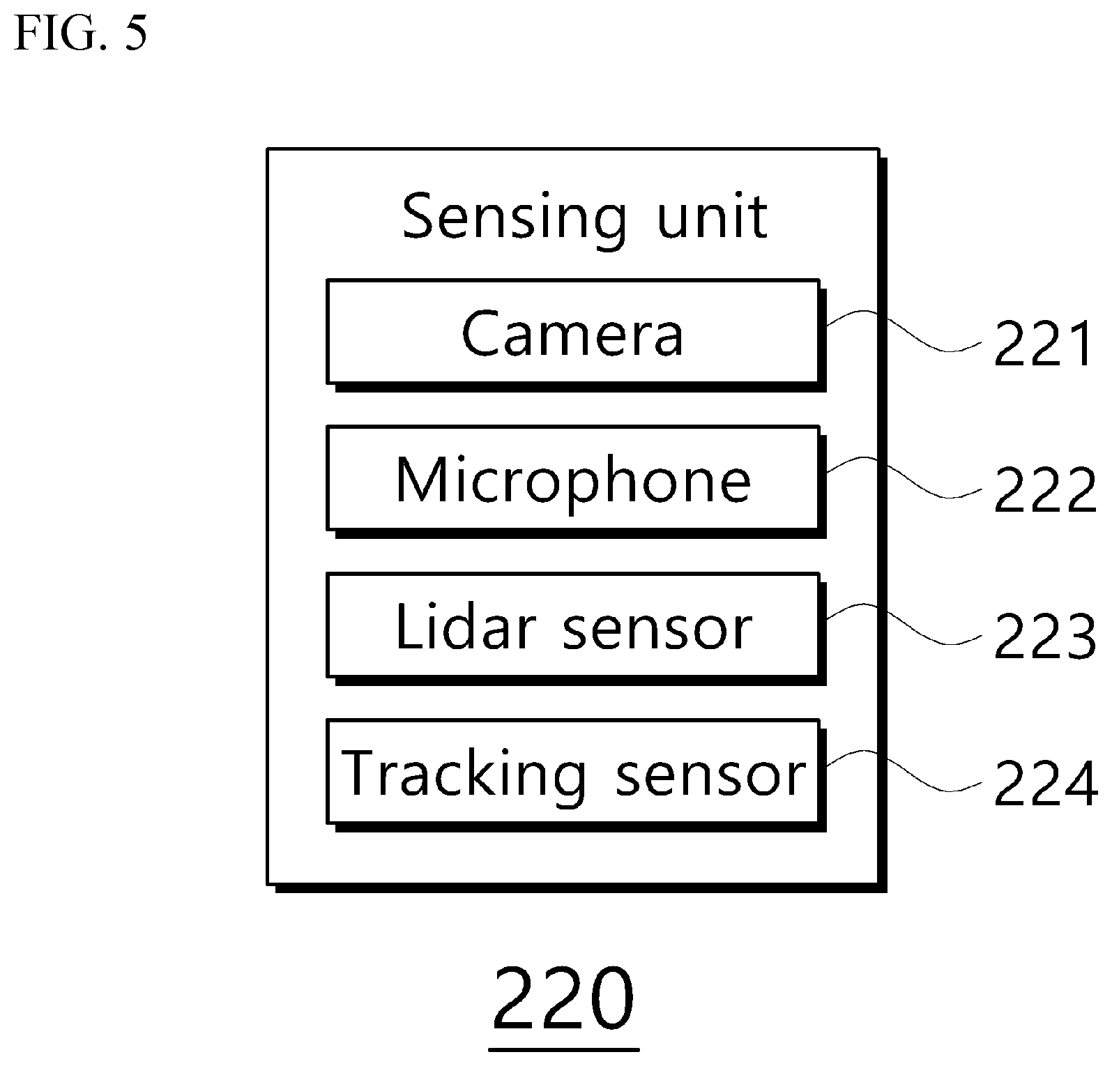 Patent US12314464 Figure 5 – Method, program, server, and device for displaying object in construction site with XR content without using marker