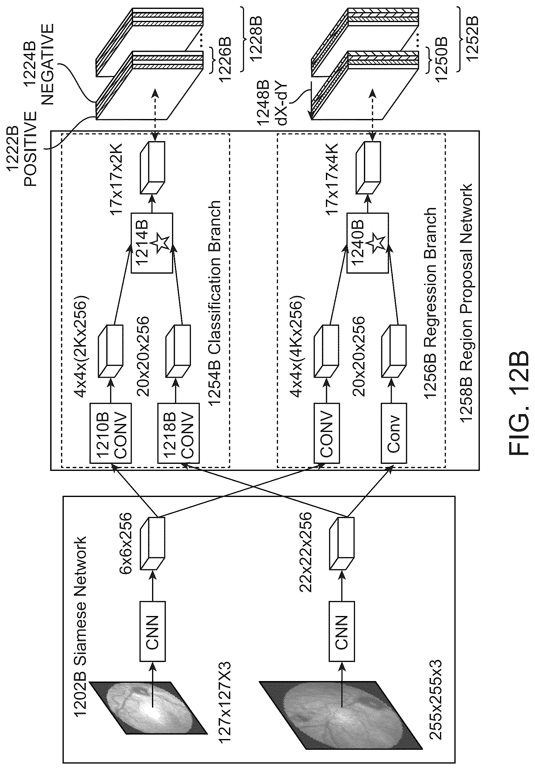 Patent US12314468 Figure 16 – Eye tracking in near-eye displays