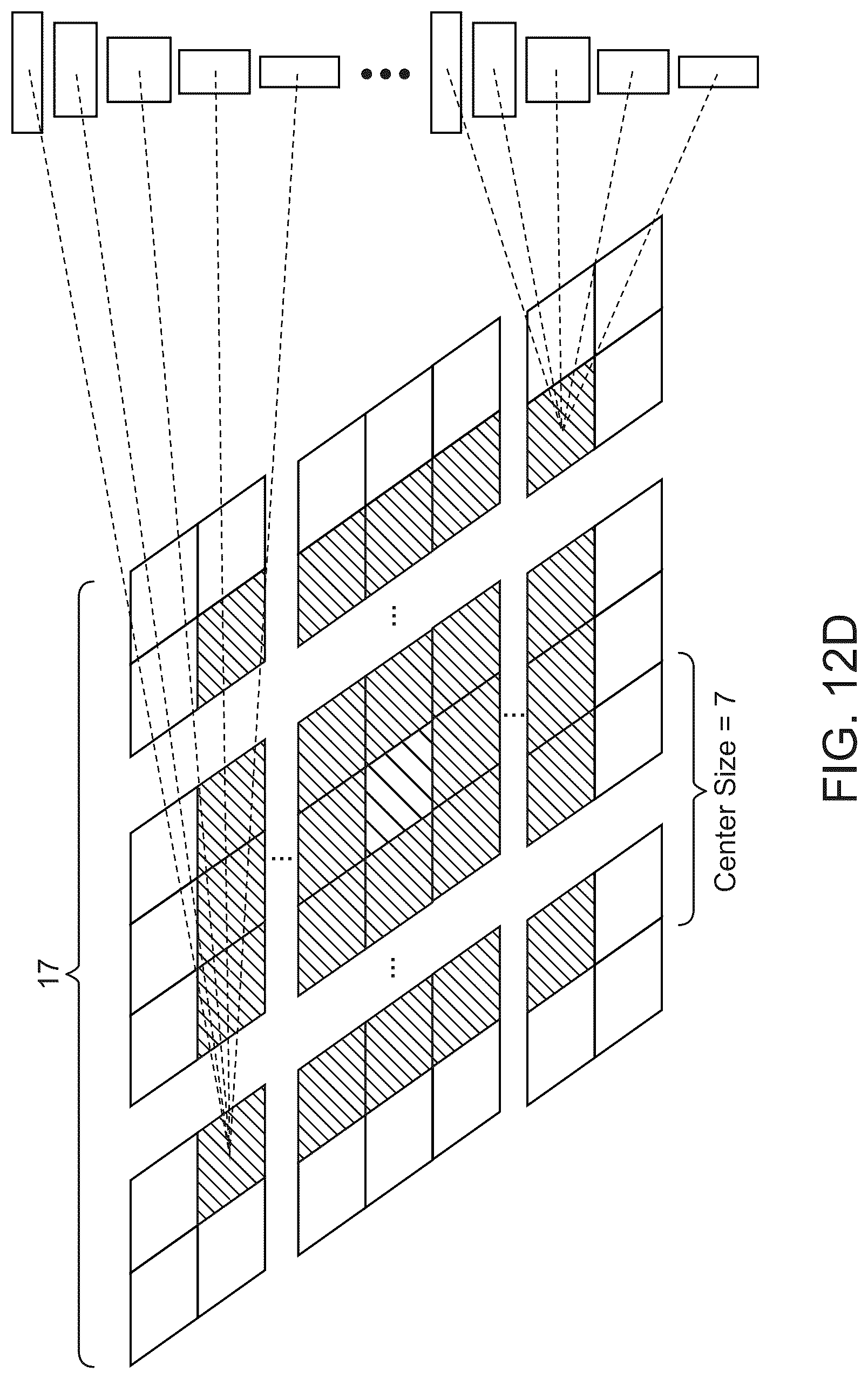 Patent US12314468 Figure 18 – Eye tracking in near-eye displays
