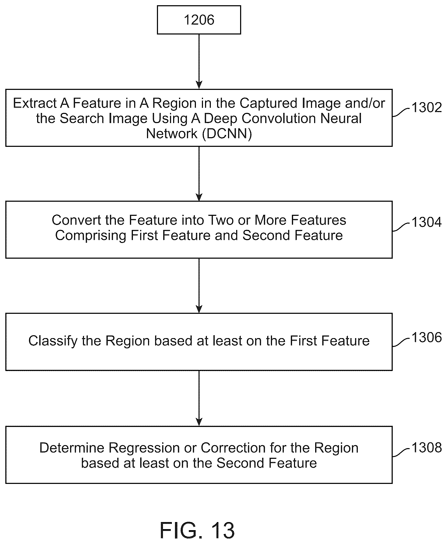 Patent US12314468 Figure 20 – Eye tracking in near-eye displays