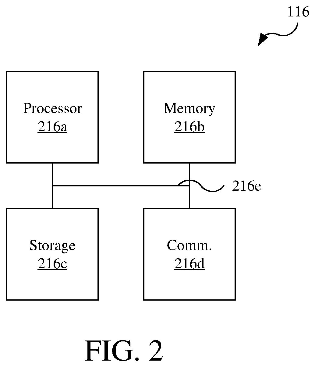 Patent US12314471 Figure 3 – Head-mounted display with haptic output