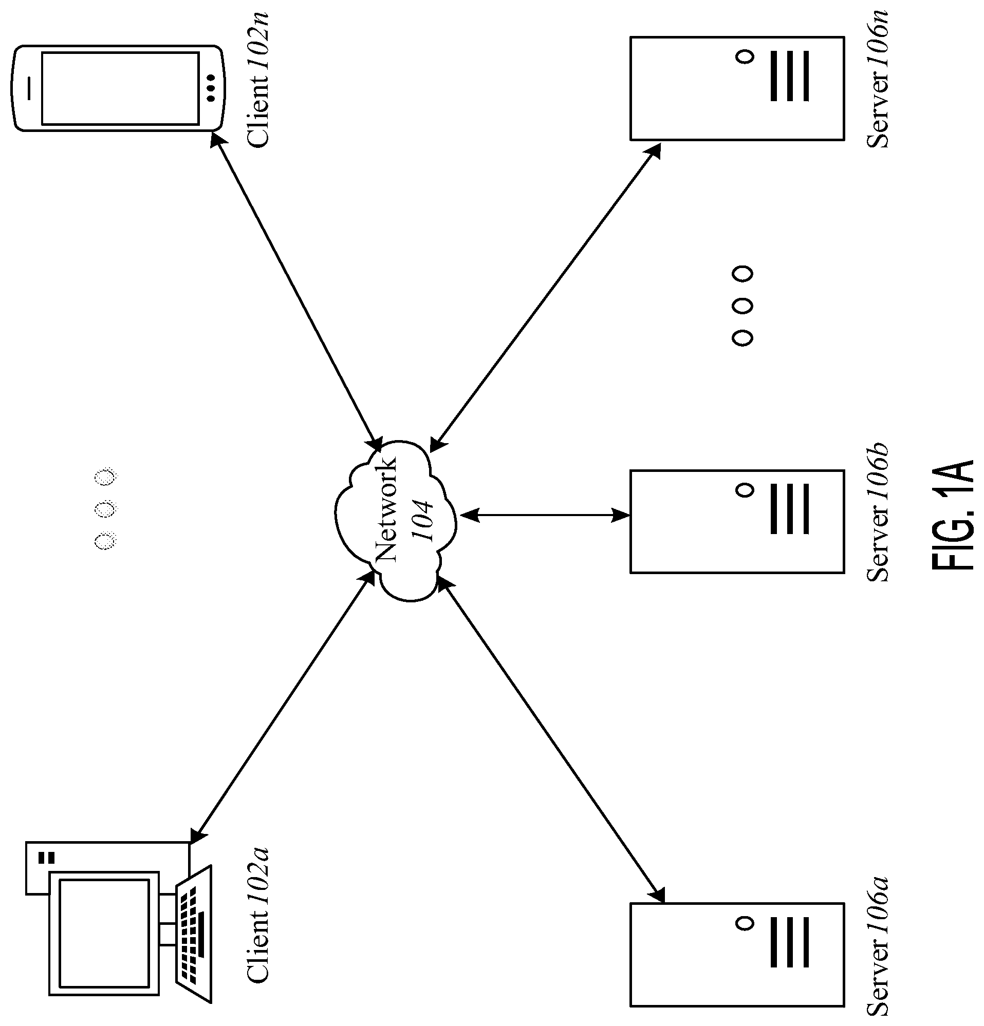 Patent US12314476 Figure 1 – Multi-user collaborative interfaces for streaming video
