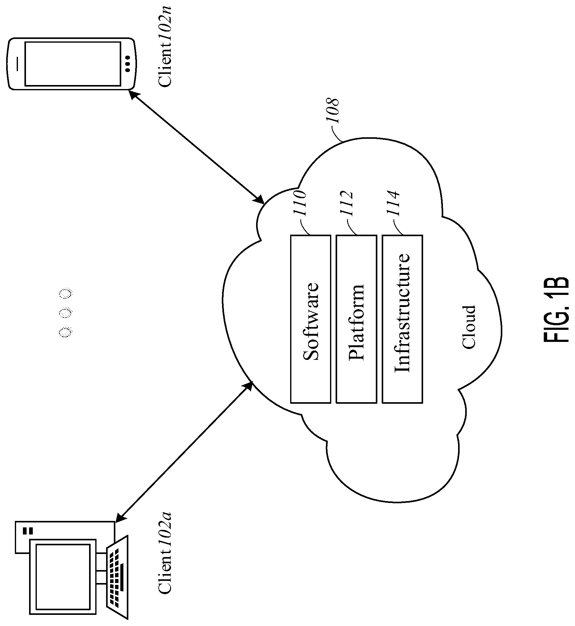 Patent US12314476 Figure 2 – Multi-user collaborative interfaces for streaming video