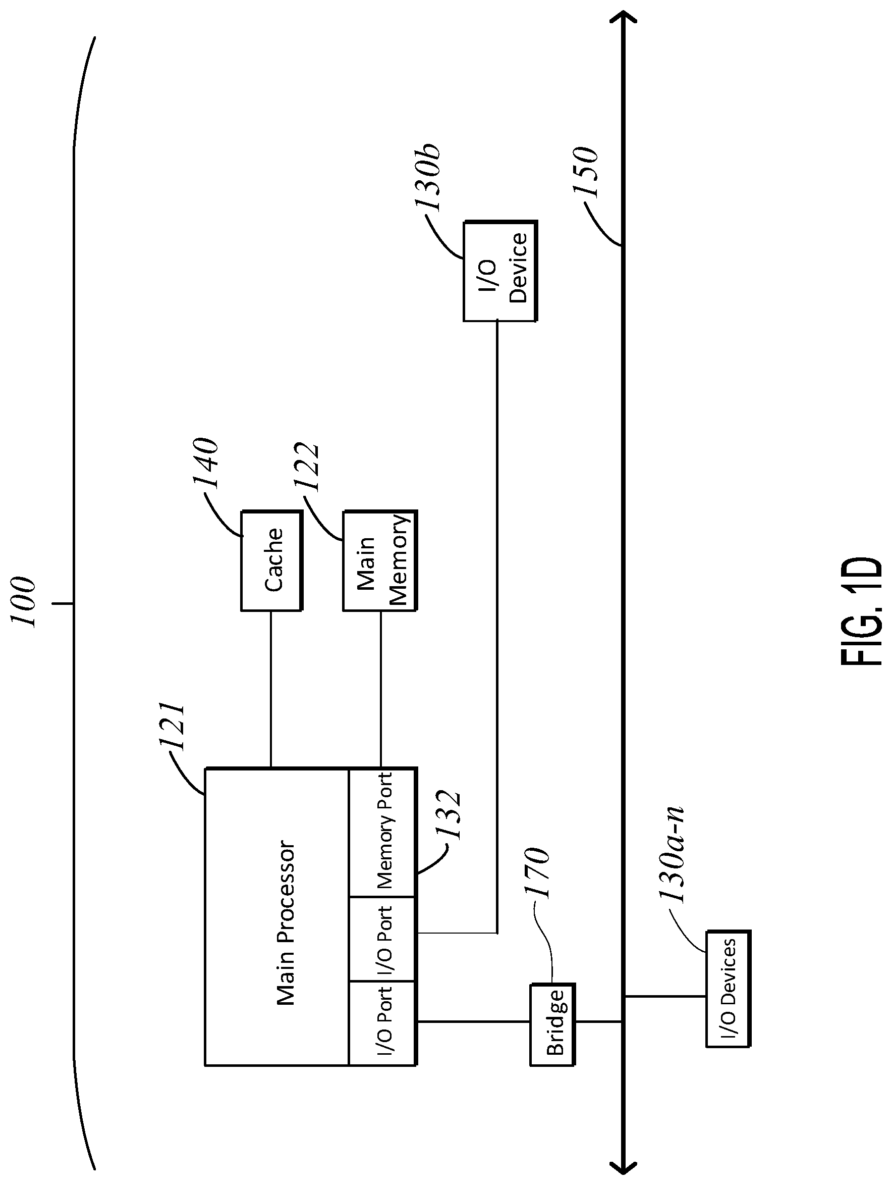 Patent US12314476 Figure 4 – Multi-user collaborative interfaces for streaming video
