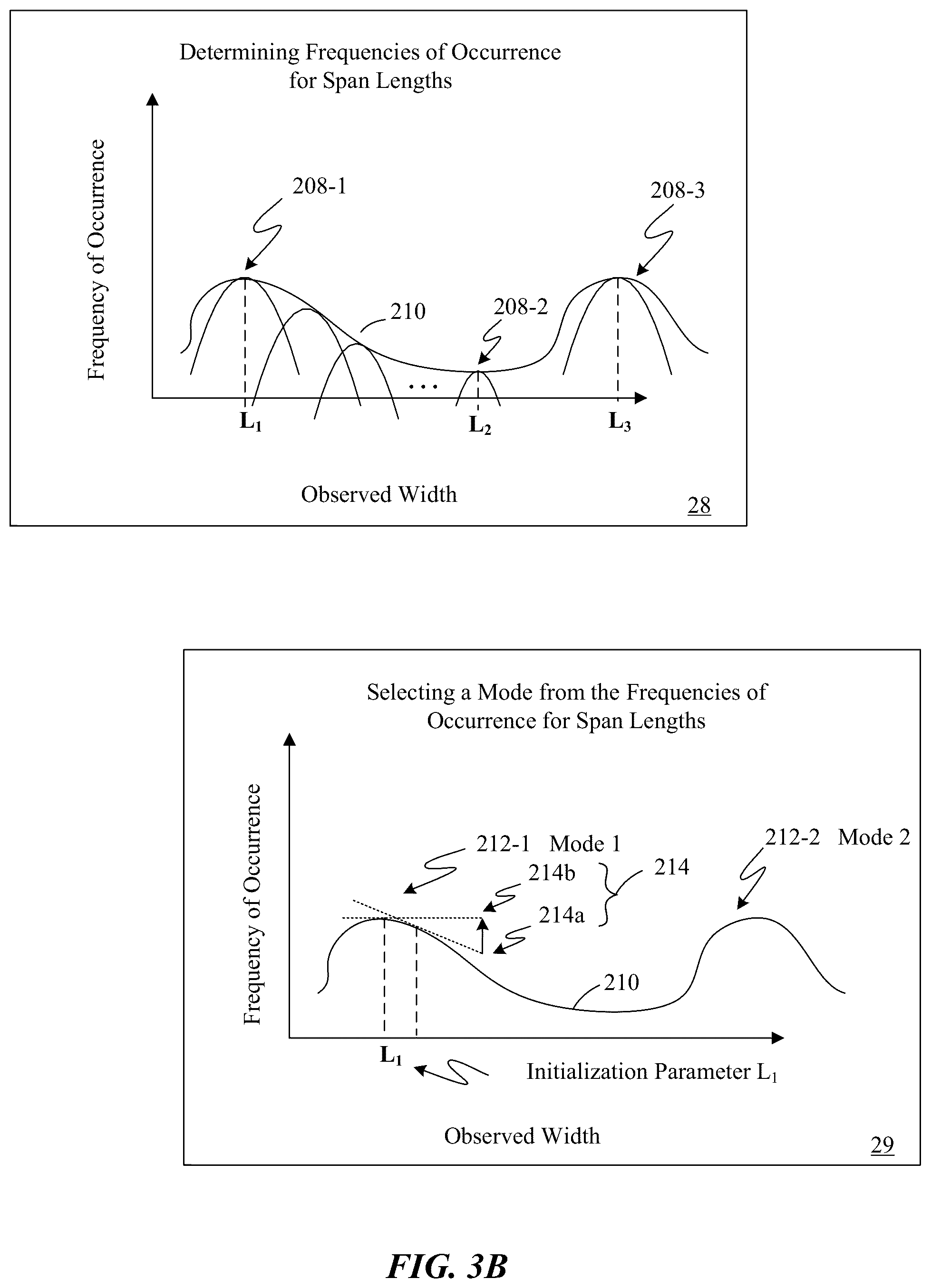 Patent US12314478 Figure 8 – Systems and methods of tracking moving hands and recognizing gestural interactions