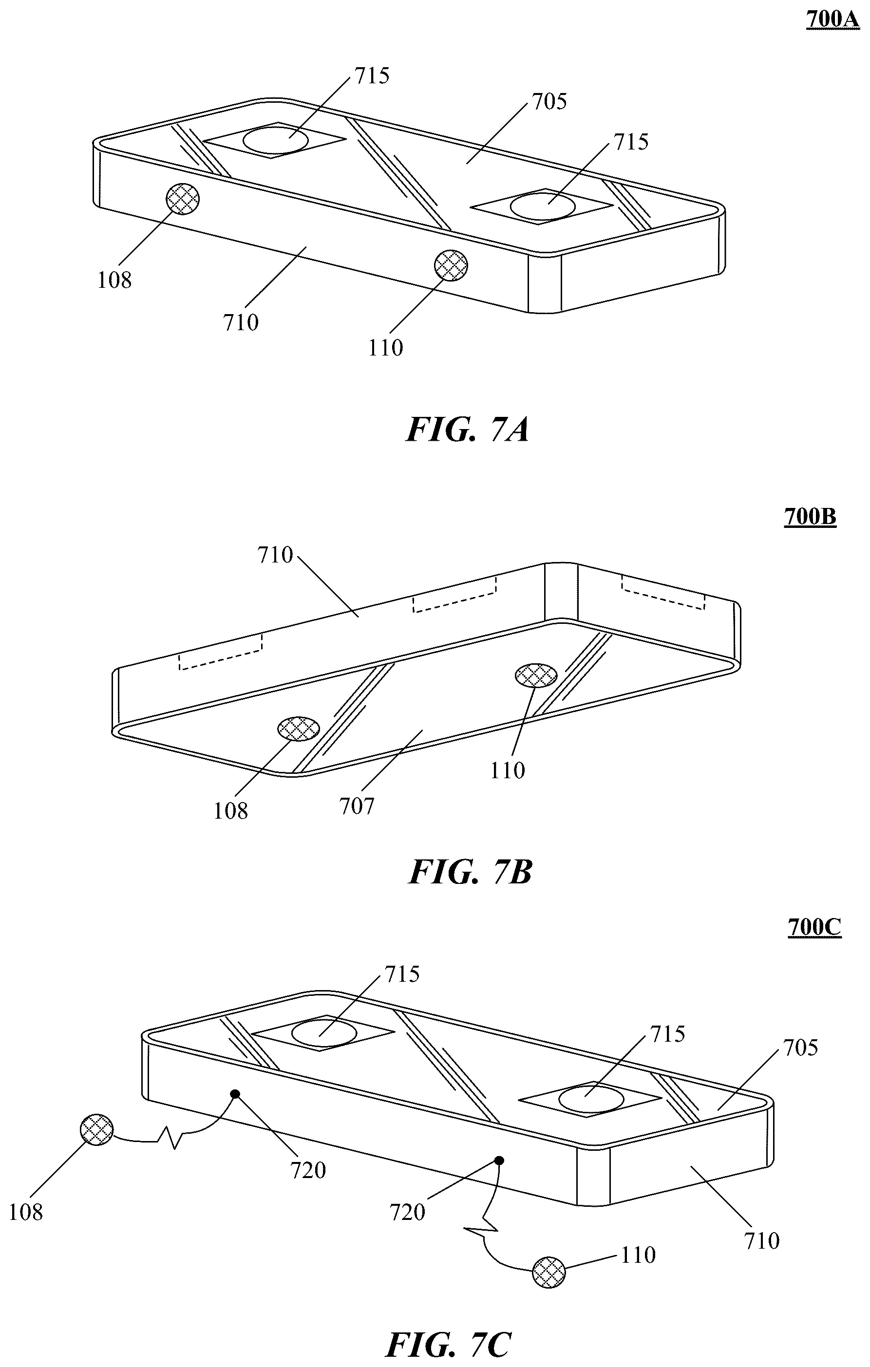 Patent US12314478 Figure 18 – Systems and methods of tracking moving hands and recognizing gestural interactions