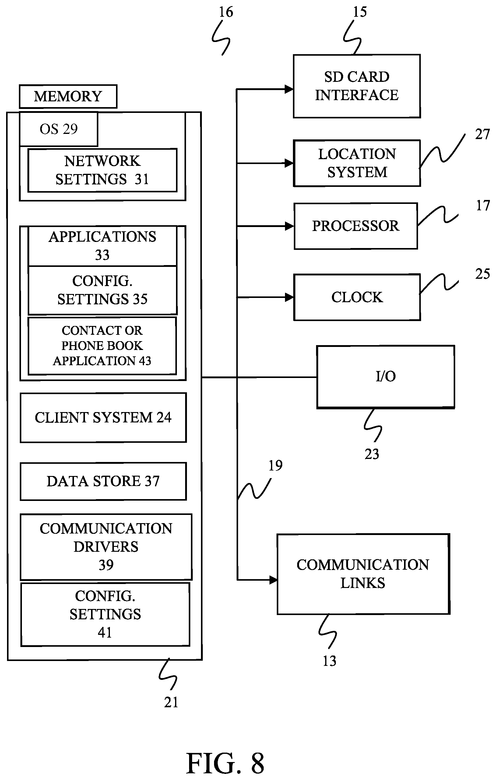 Patent US12314479 Figure 10 – Gesture control of a fluid application system