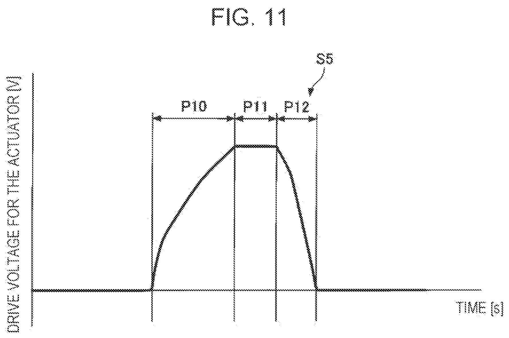 Patent US12314498 Figure 6 – Input apparatus