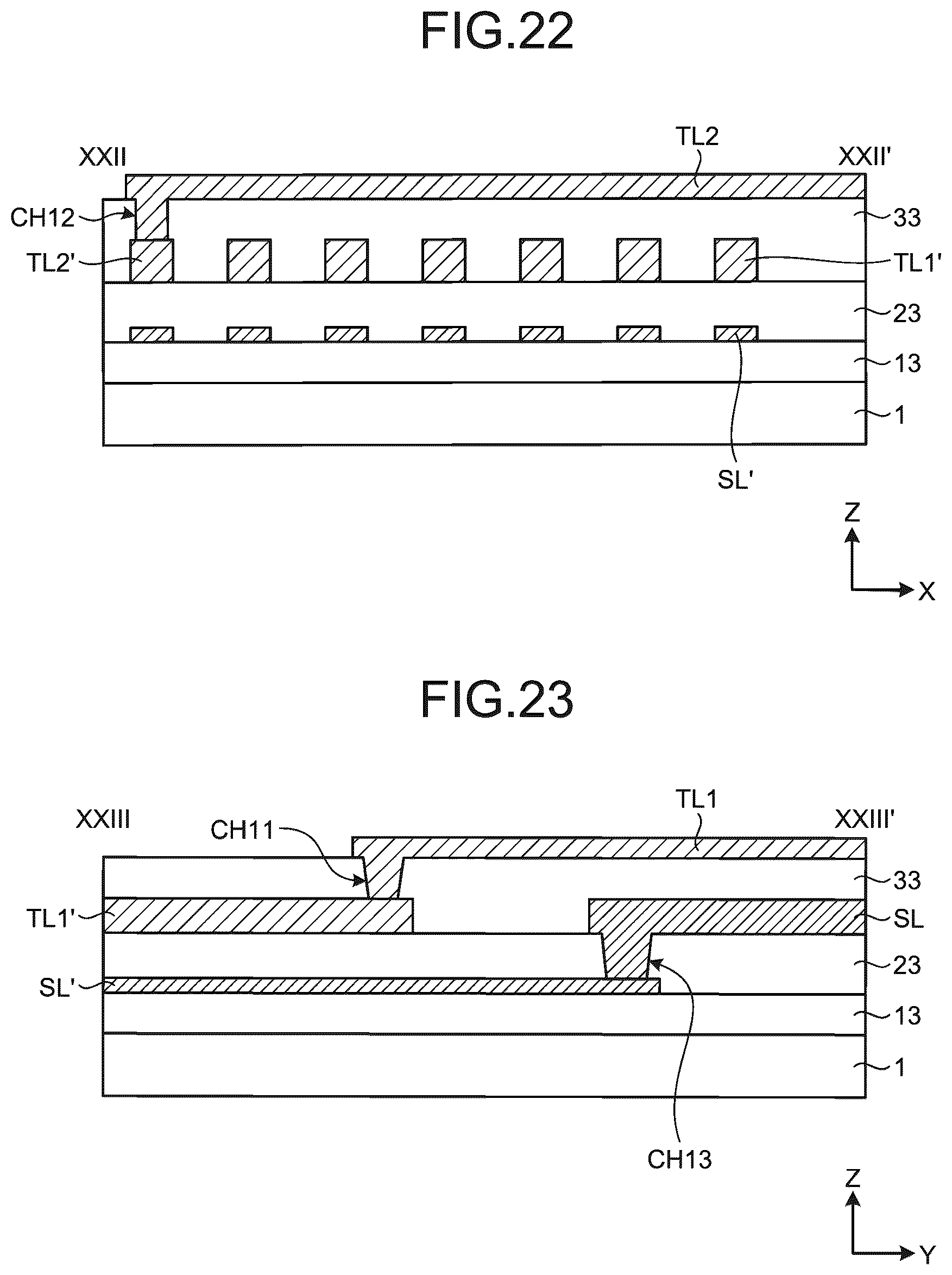 Patent US12314503 Figure 18 – Display device with sensor