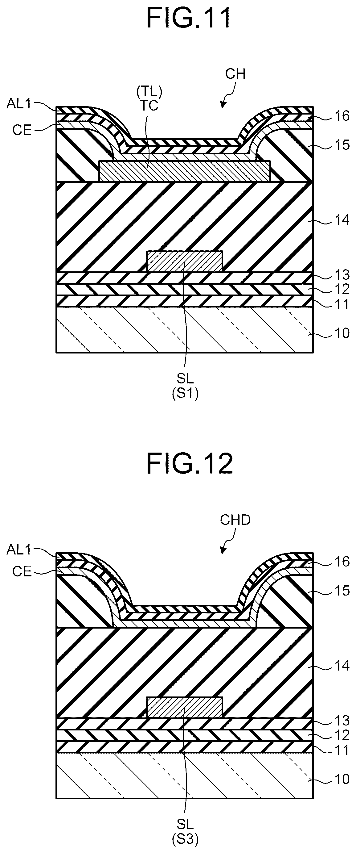 Patent US12314505 Figure 11 – Display device