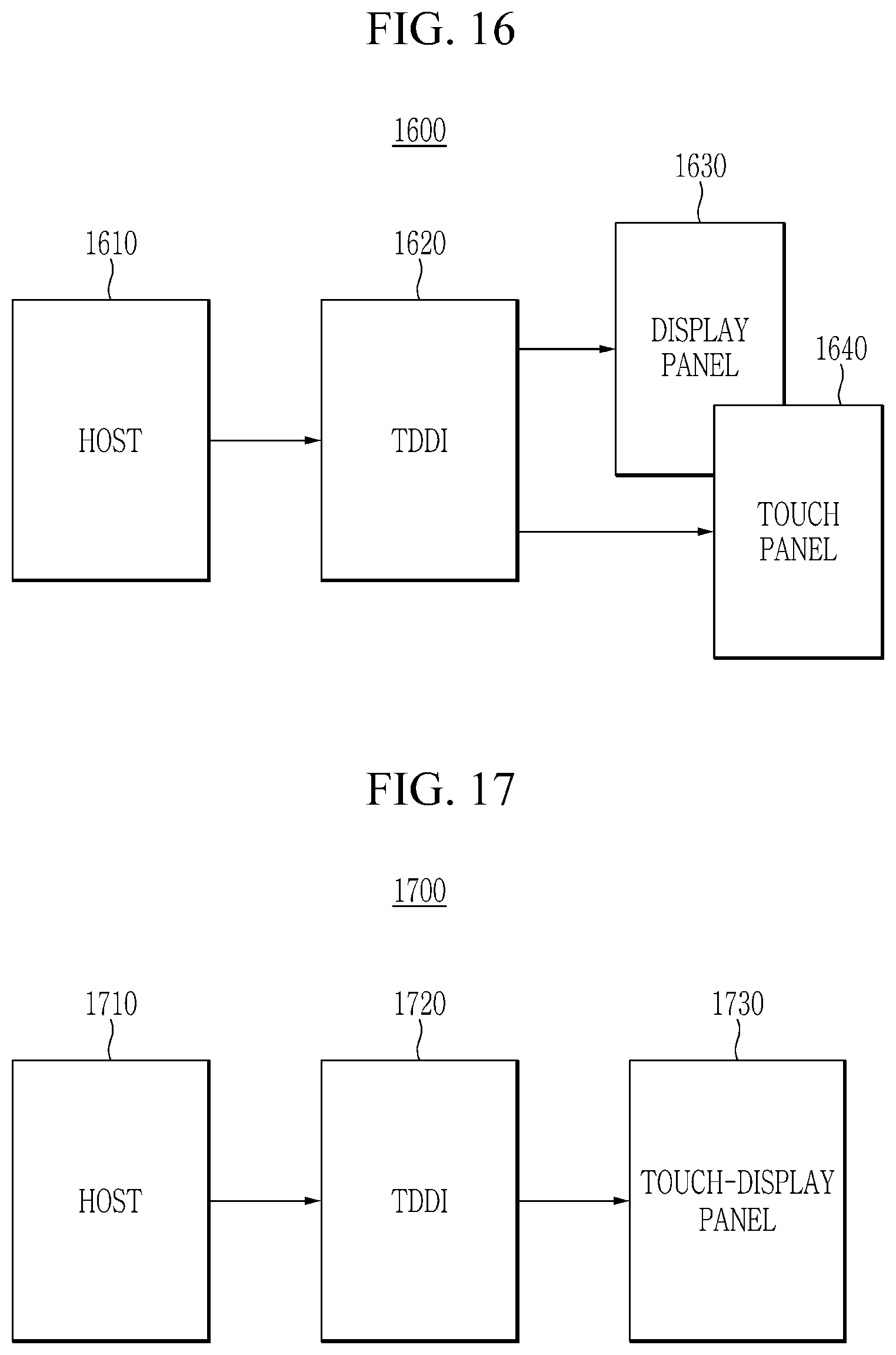 Patent US12314510 Figure 17 – Semiconductor device