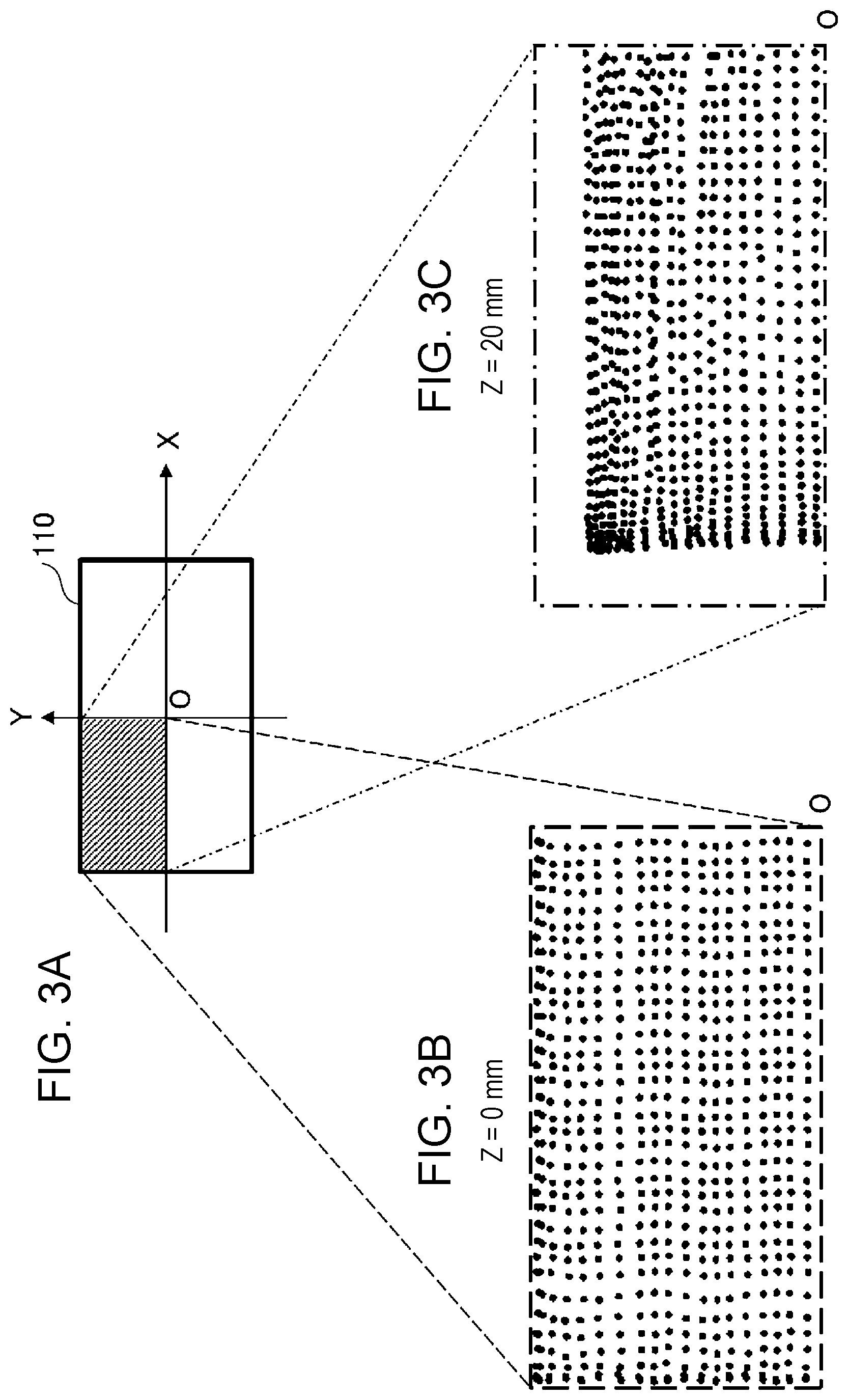 Patent US12314518 Figure 3 – Position detection device, input device, and position detection method
