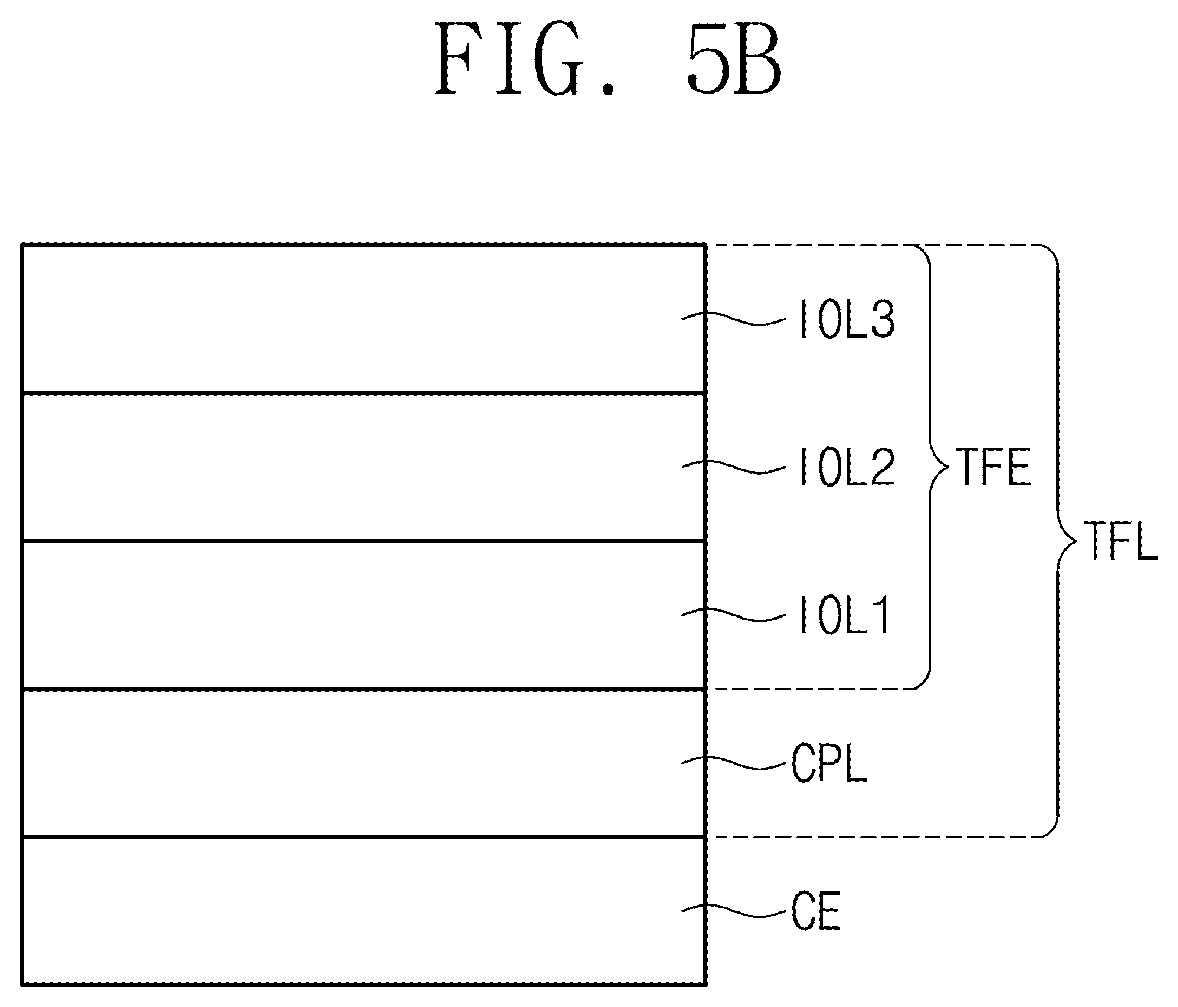Patent US12314519 Figure 7 – Display device