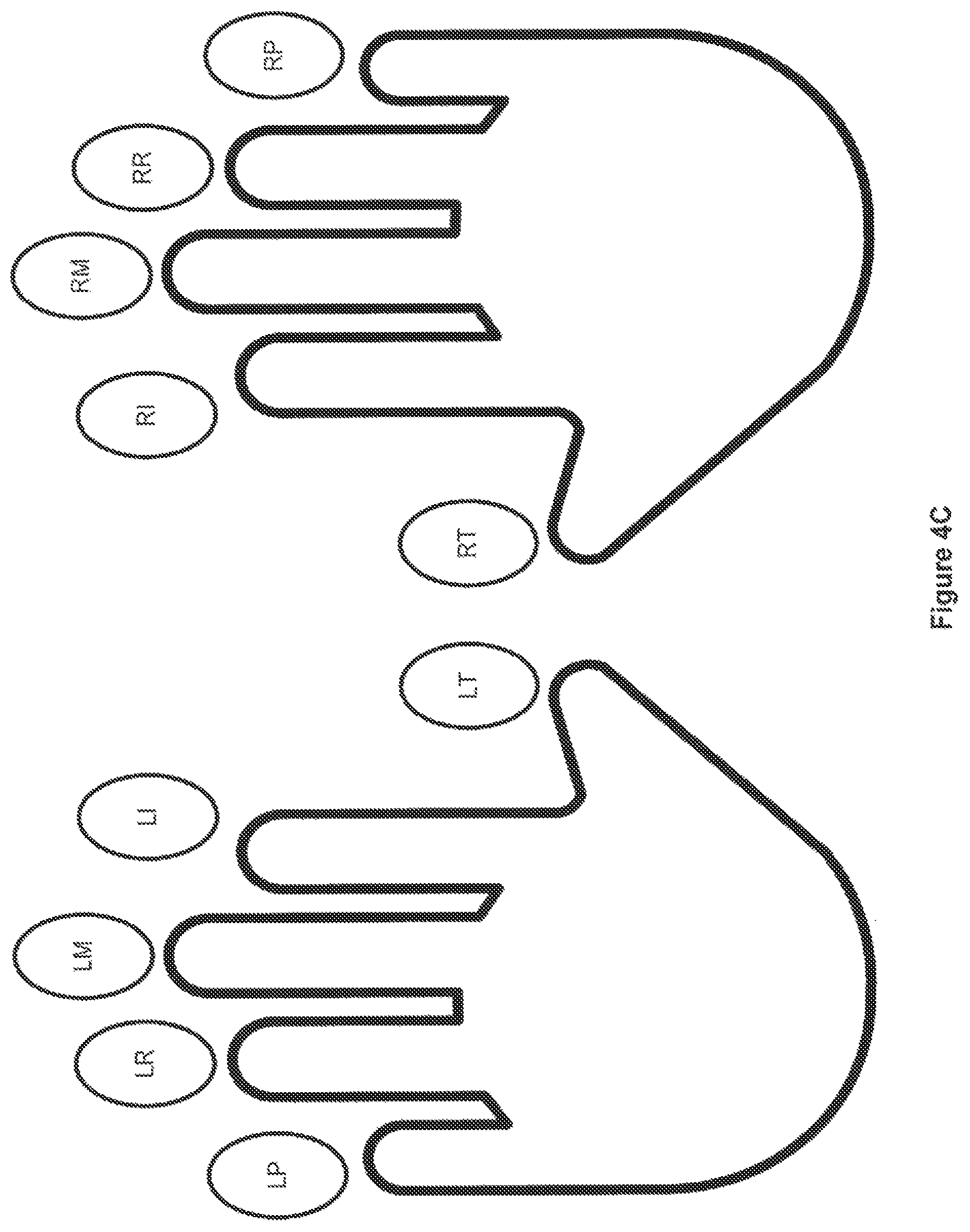 Patent US12314527 Figure 7 – Device, method, and graphical user interface for manipulating user interfaces based on unlock inputs