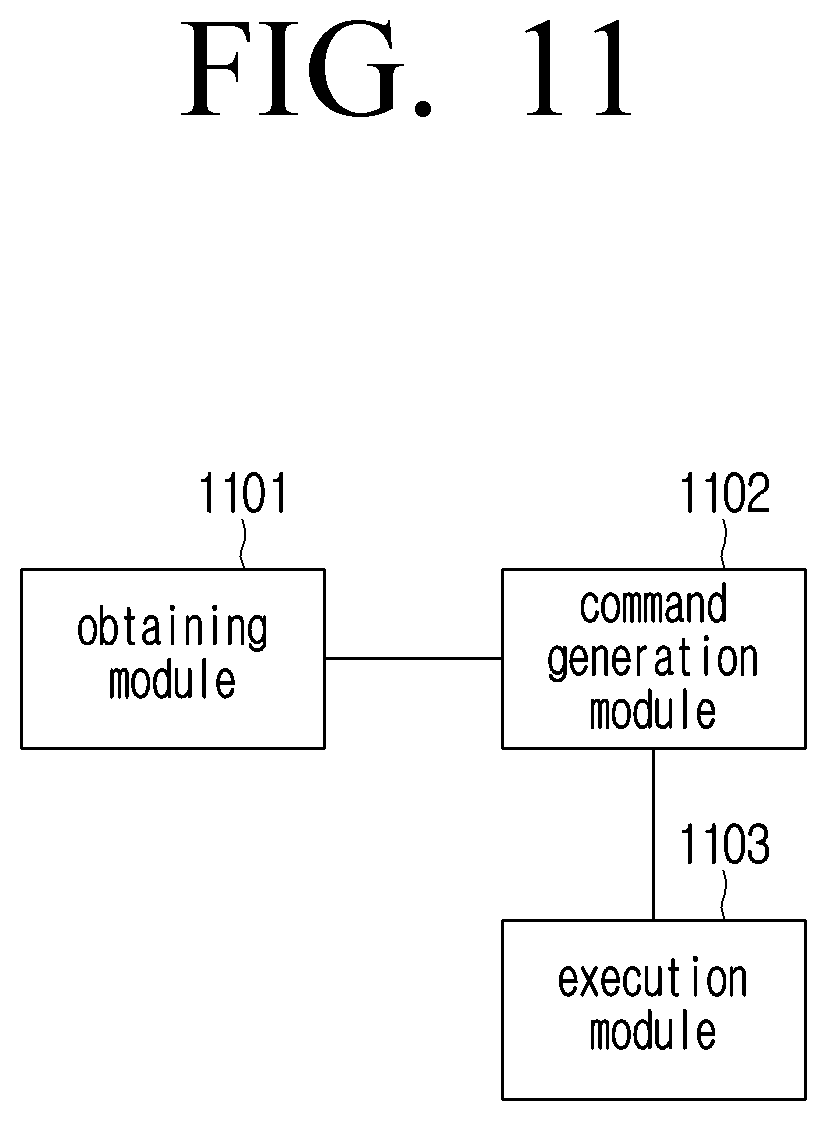 Patent US12314539 Figure 15 – Page navigation method and electronic device