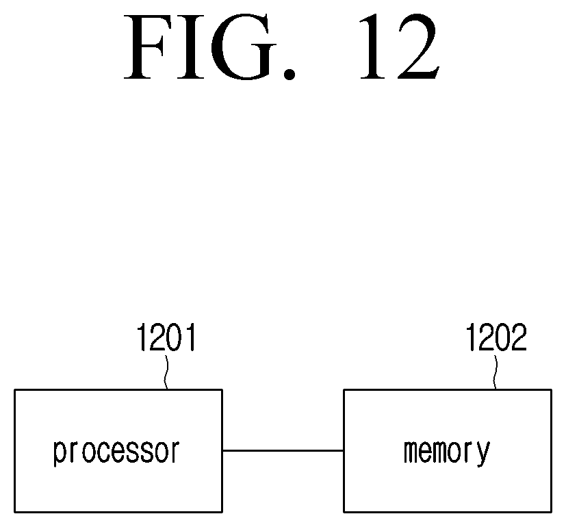 Patent US12314539 Figure 16 – Page navigation method and electronic device