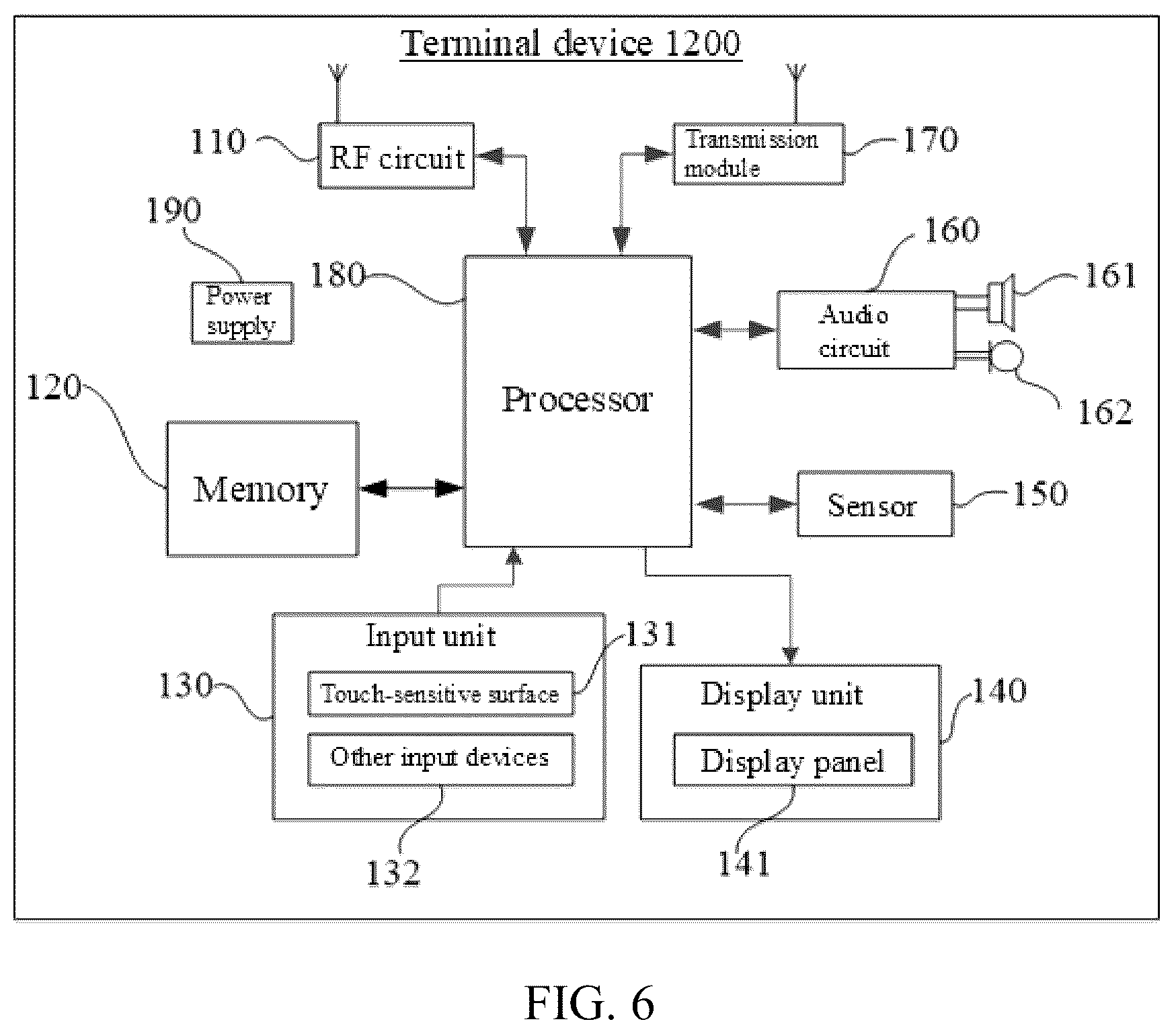 Patent US12314546 Figure 4 – Screen control methods, devices and storage media