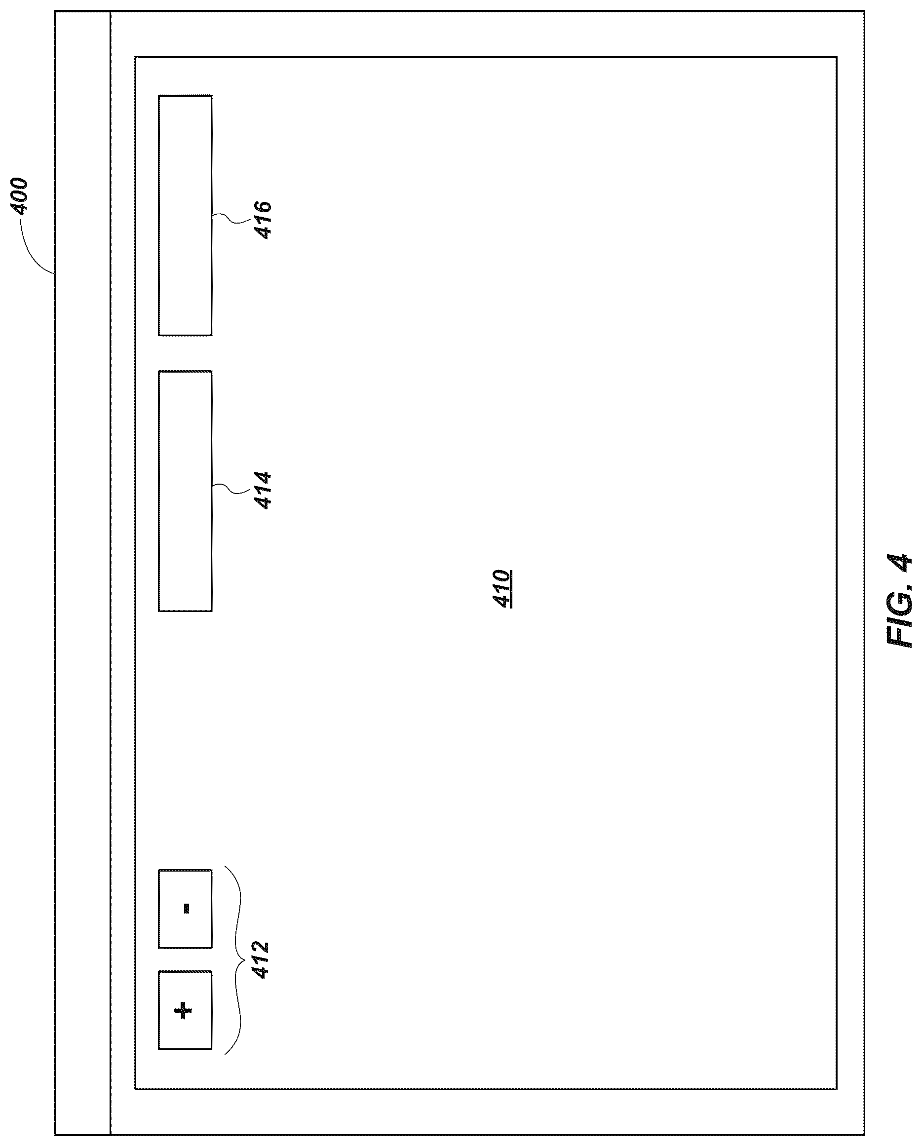 Patent US12314549 Figure 3 – Computer-readable media and methods for generating a geospatial image map