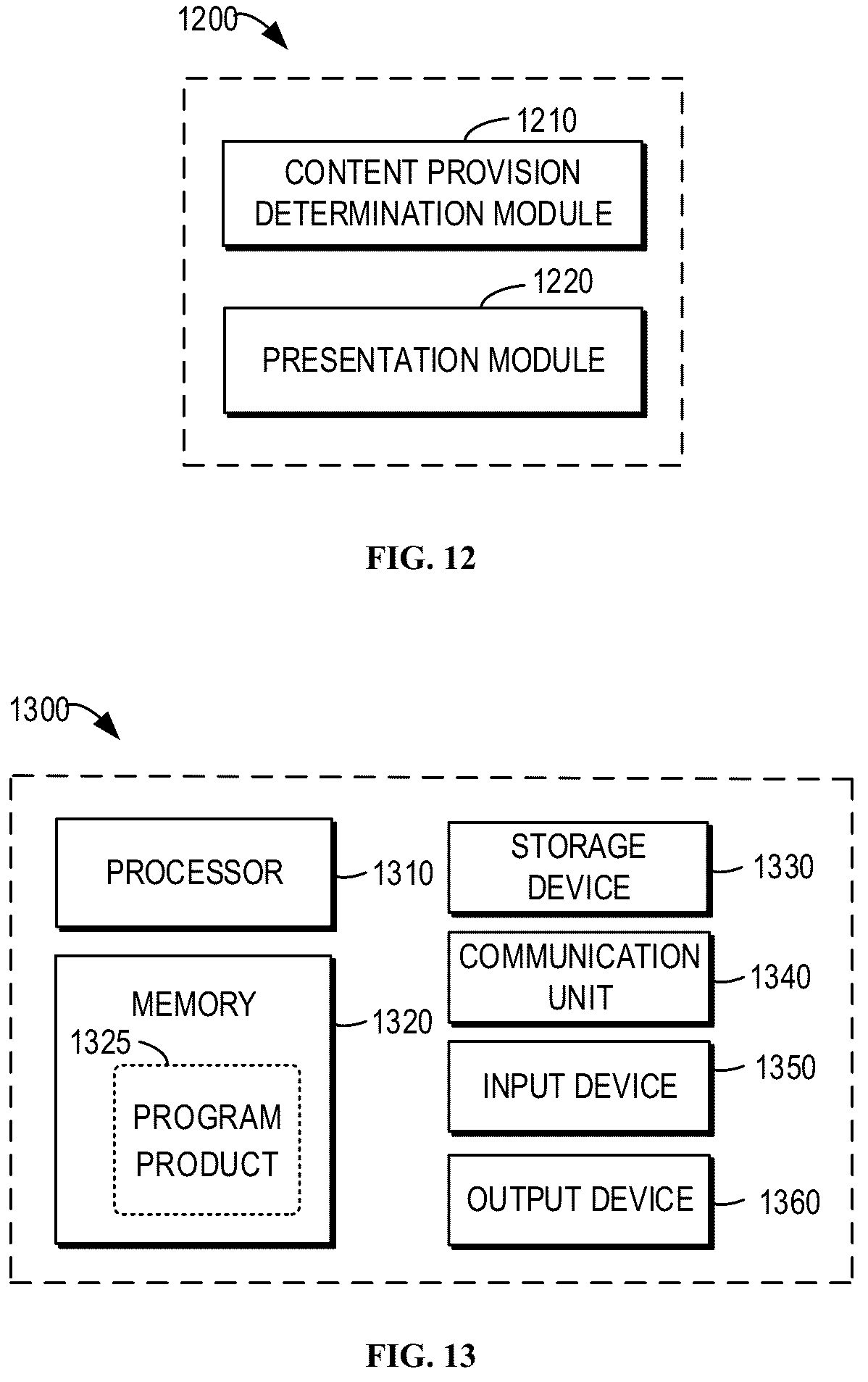 Patent US12314550 Figure 18 – Method, apparatus, device and storage medium for content presentation