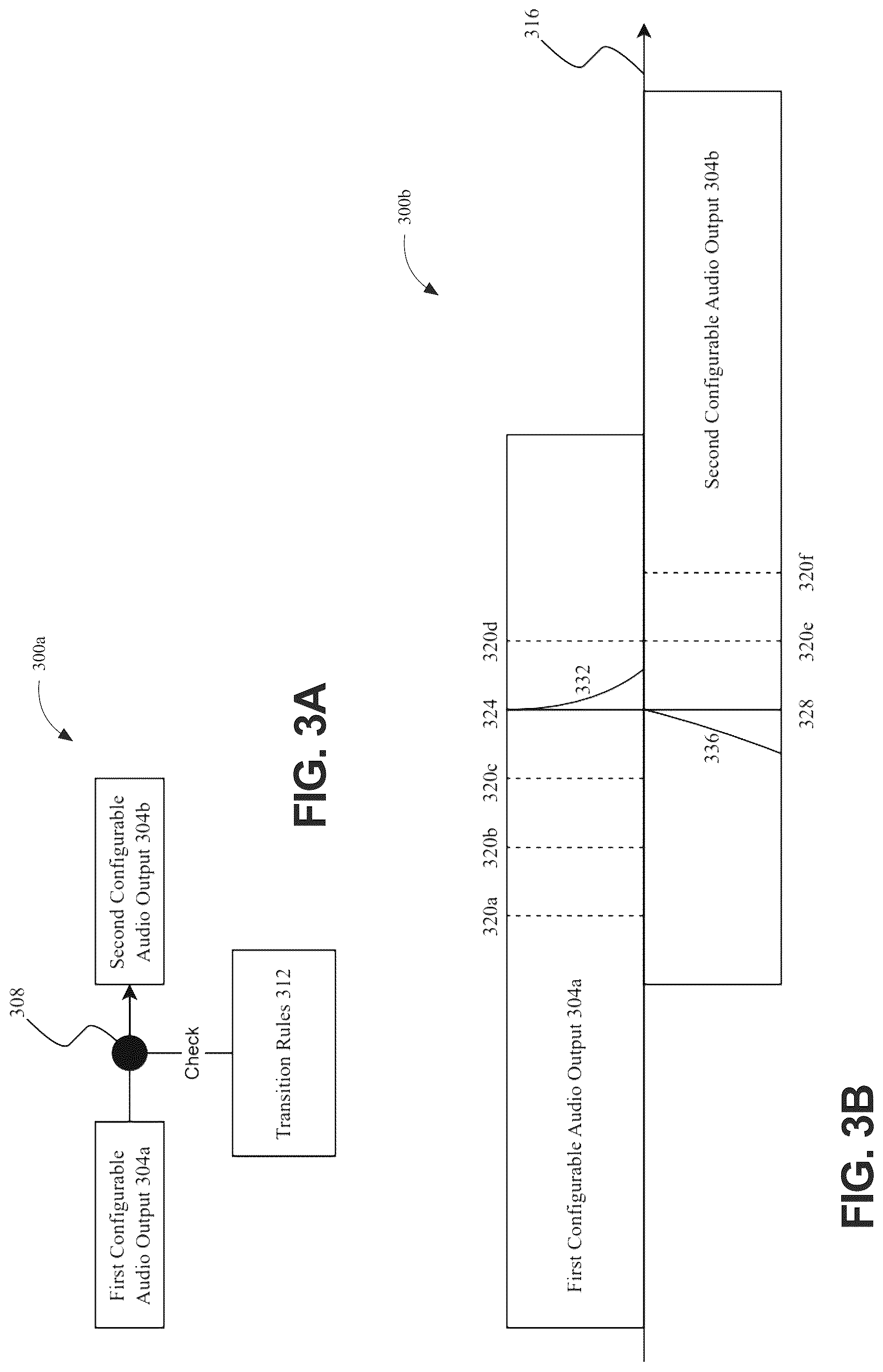 Patent US12314554 Figure 6 – Apparatus and a method for providing a customizable and interactive ambient sound experience