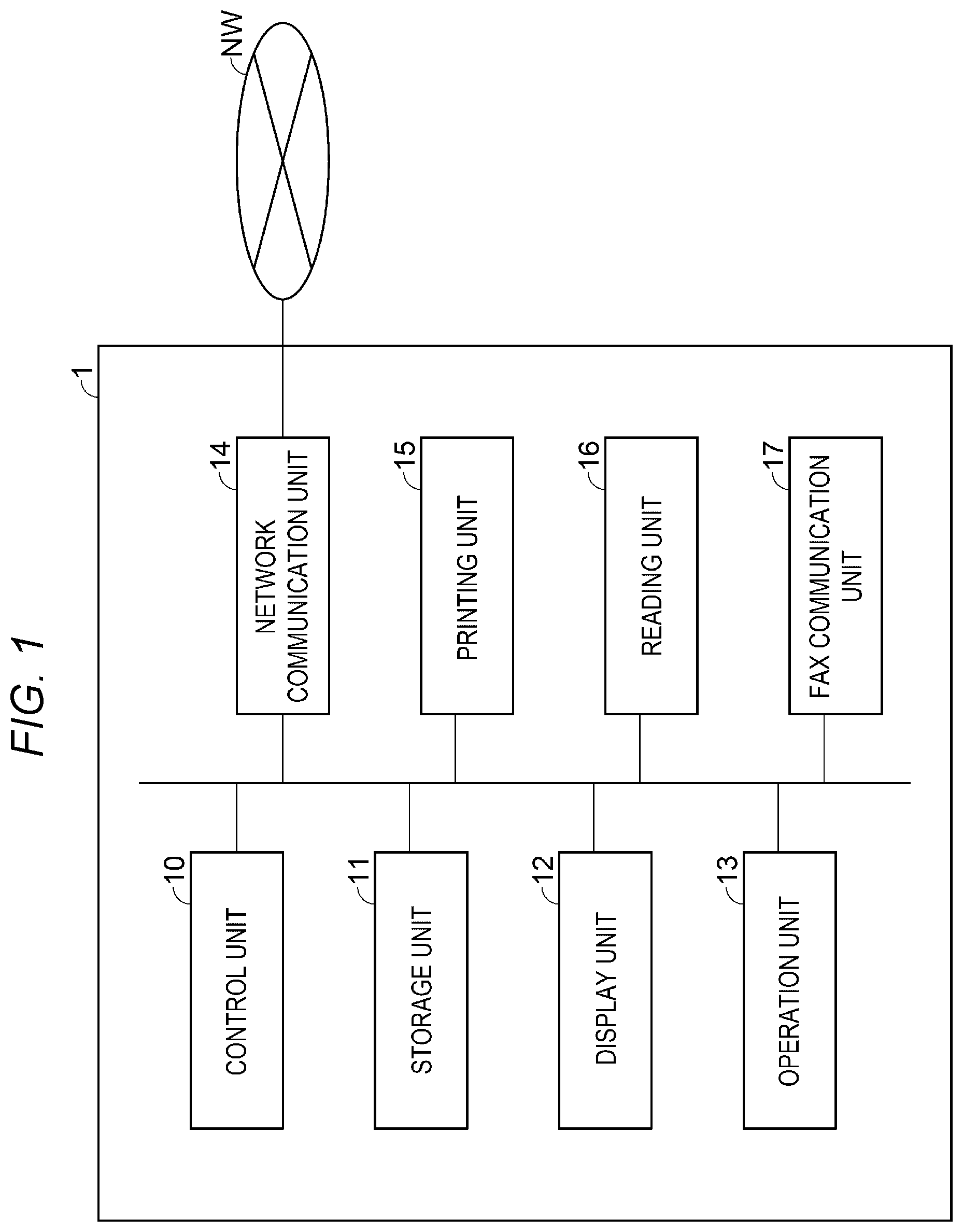Patent US12314555 — Display apparatus — Figure 1