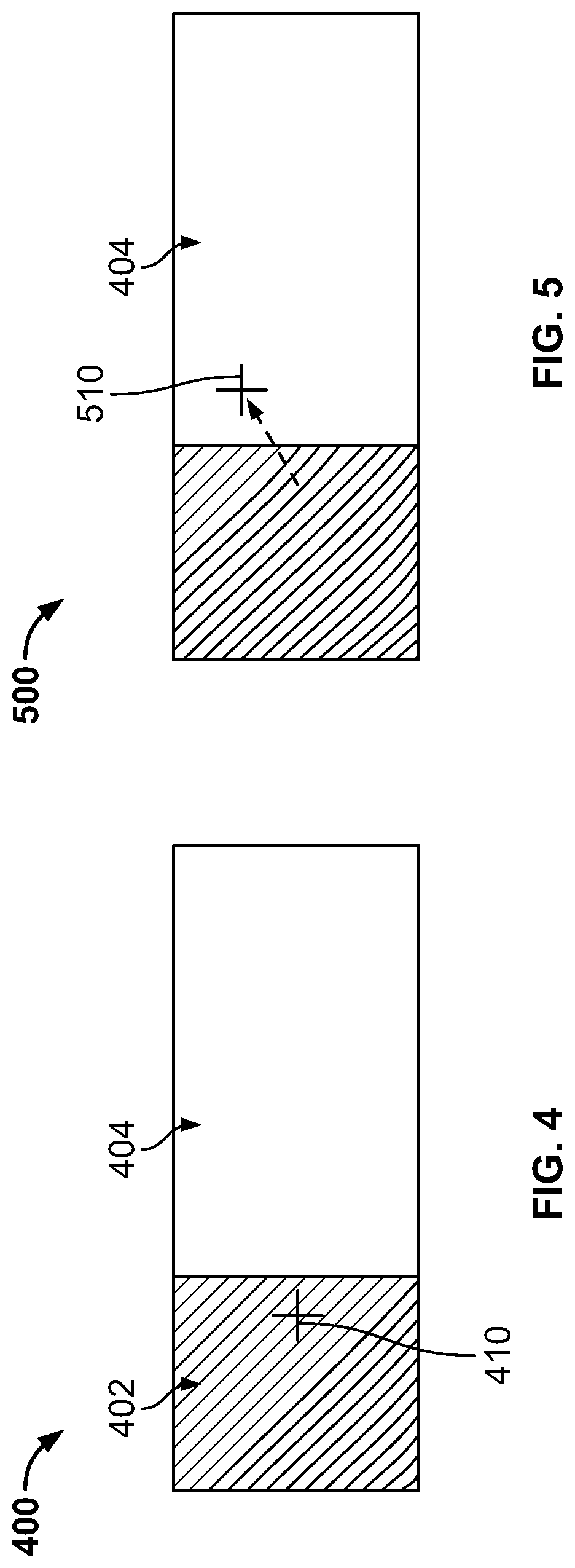 Patent US12314556 Figure 4 – Cursor management methods and systems