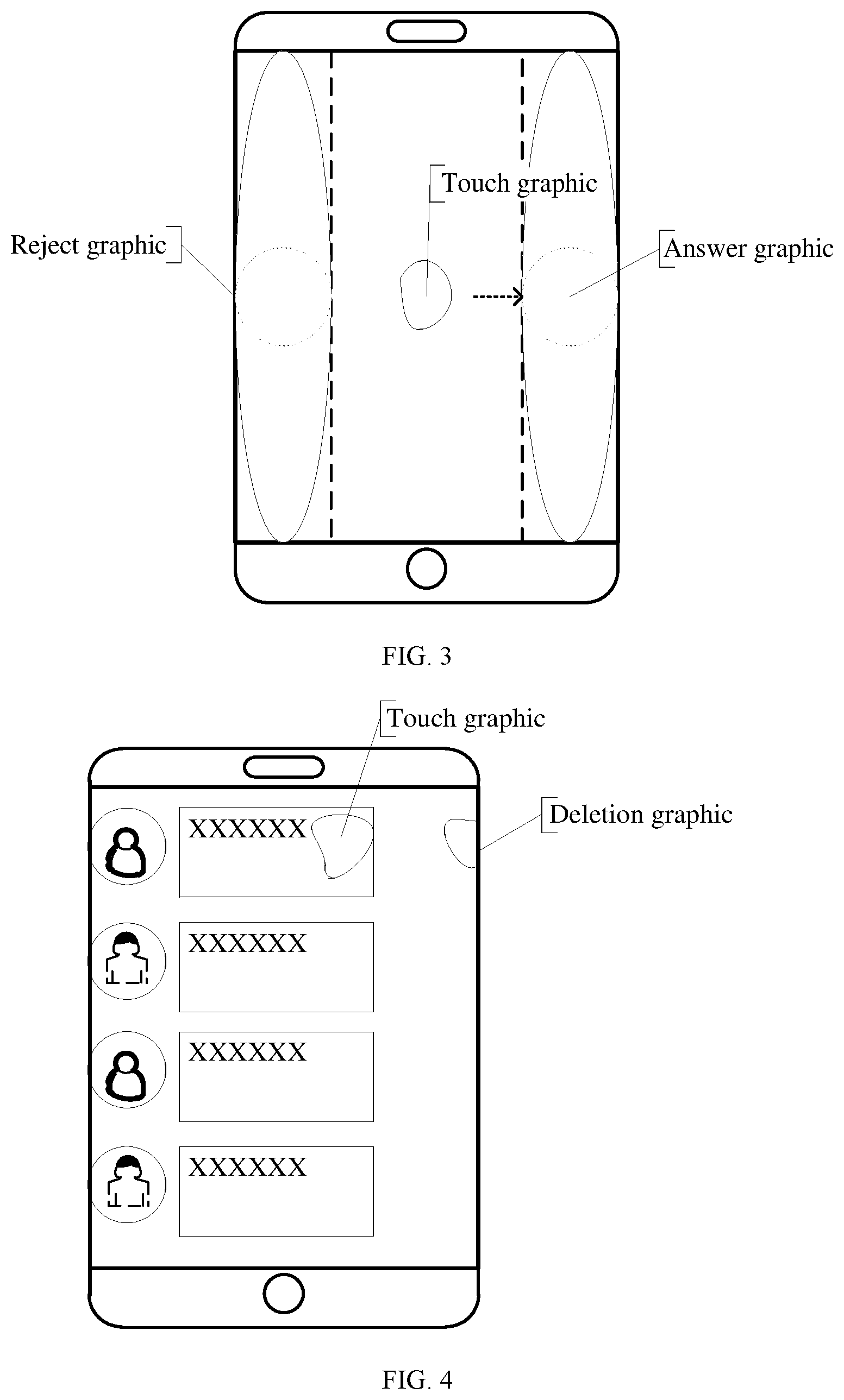 Patent US12314559 Figure 2 – Graphic display method and apparatus