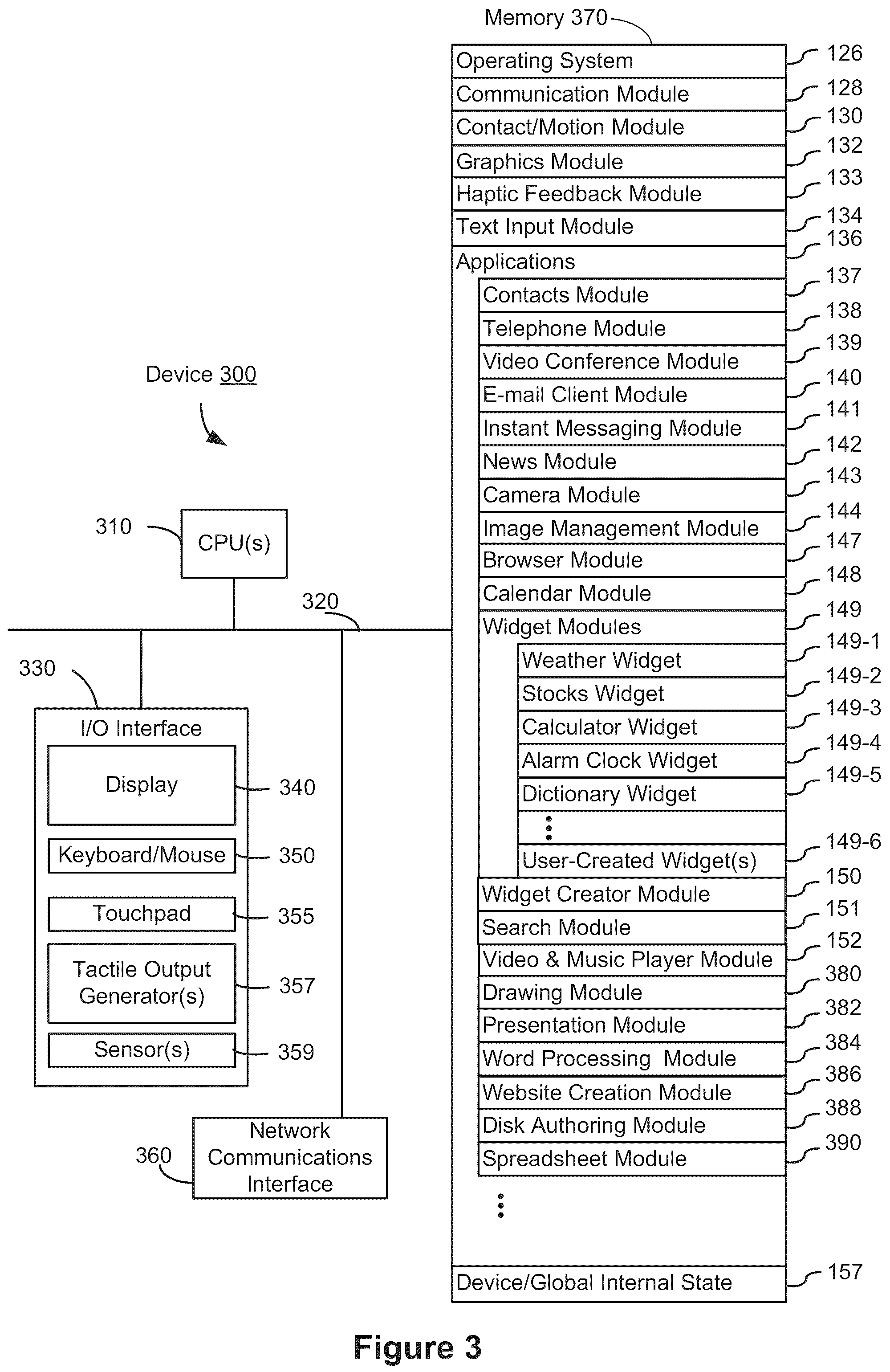Patent US12314560 Figure 4 – Devices, methods, and graphical user interfaces for initiating a payment action in a messaging session