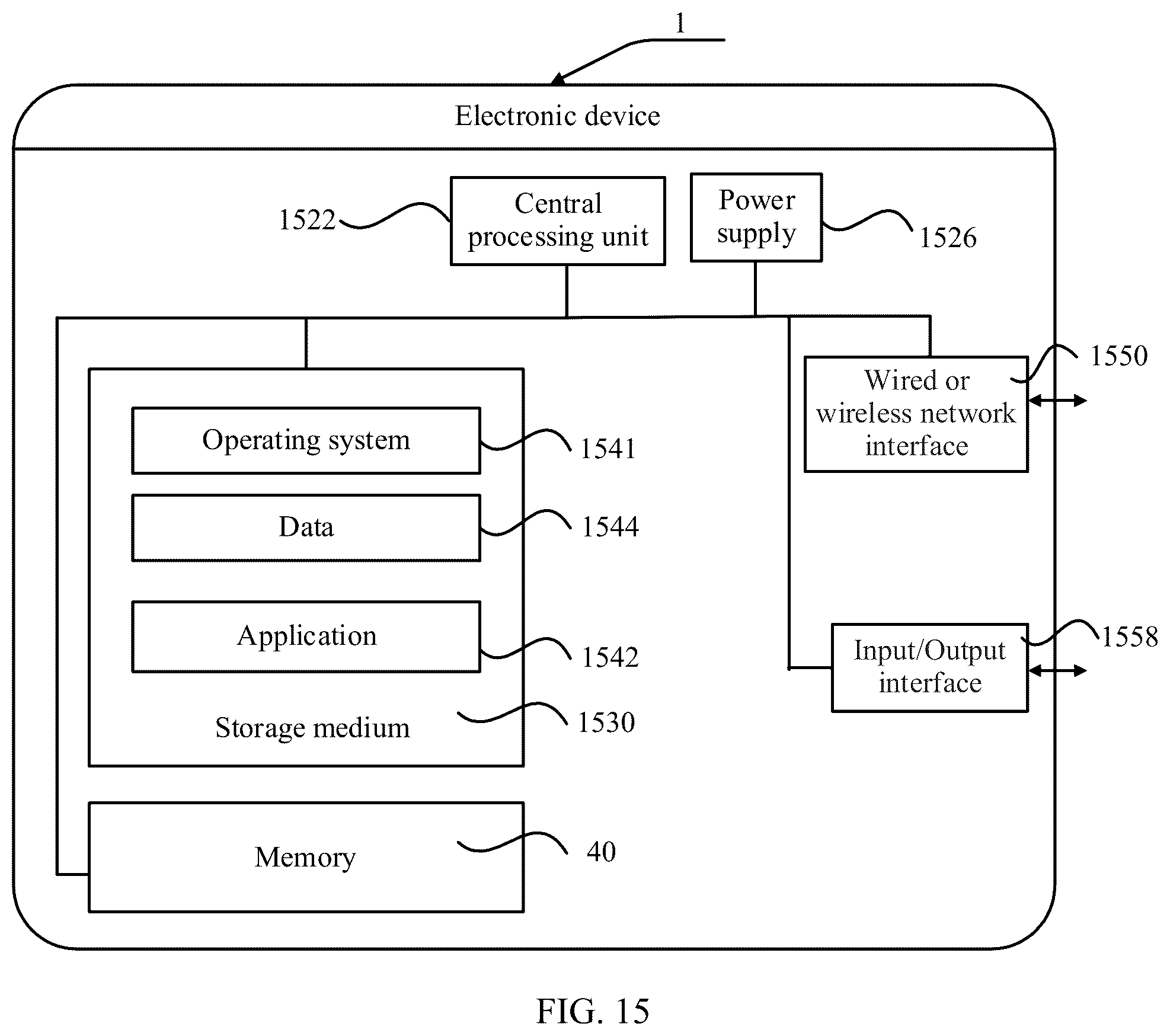 Patent US12314563 Figure 9 – Virtual keyboard processing method and related device