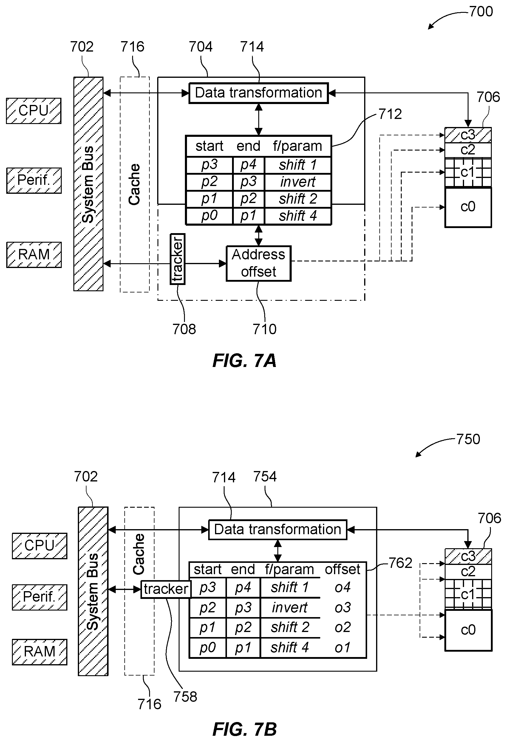 Patent US12314570 Figure 4 – System, method and/device for managing memory devices