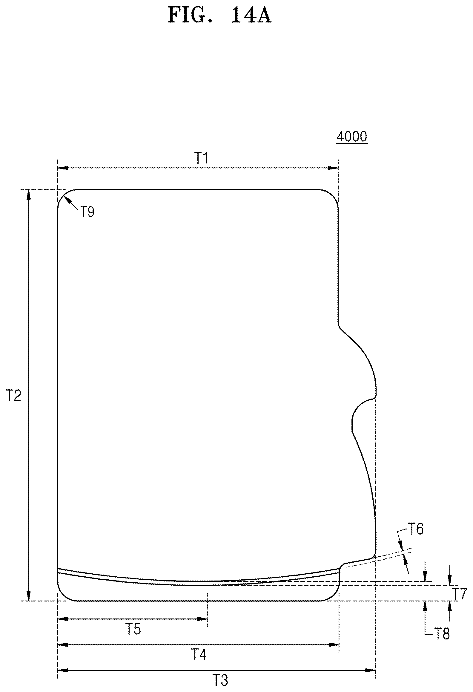 Patent US12314574 Figure 18 – System, device, and method for writing data to protected region