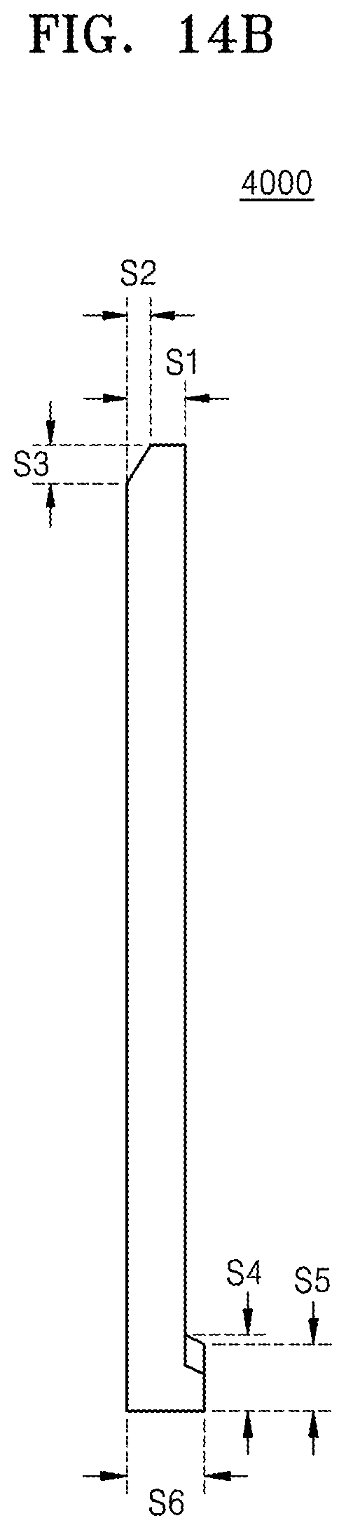 Patent US12314574 Figure 19 – System, device, and method for writing data to protected region